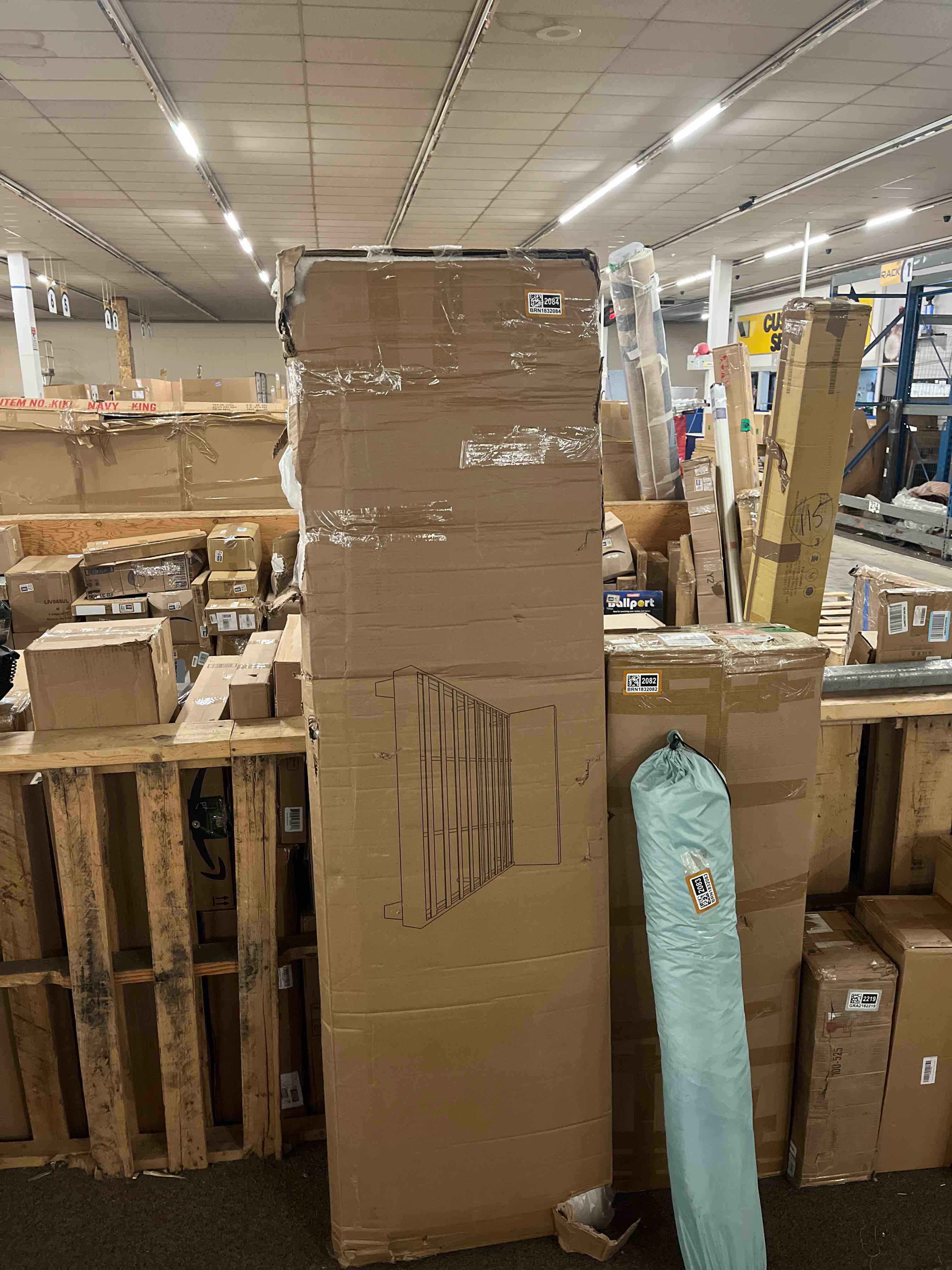 https://s3.amazonaws.com/lotting-images-prod/phillipi/BRN1832084_1760485421522.jpeg