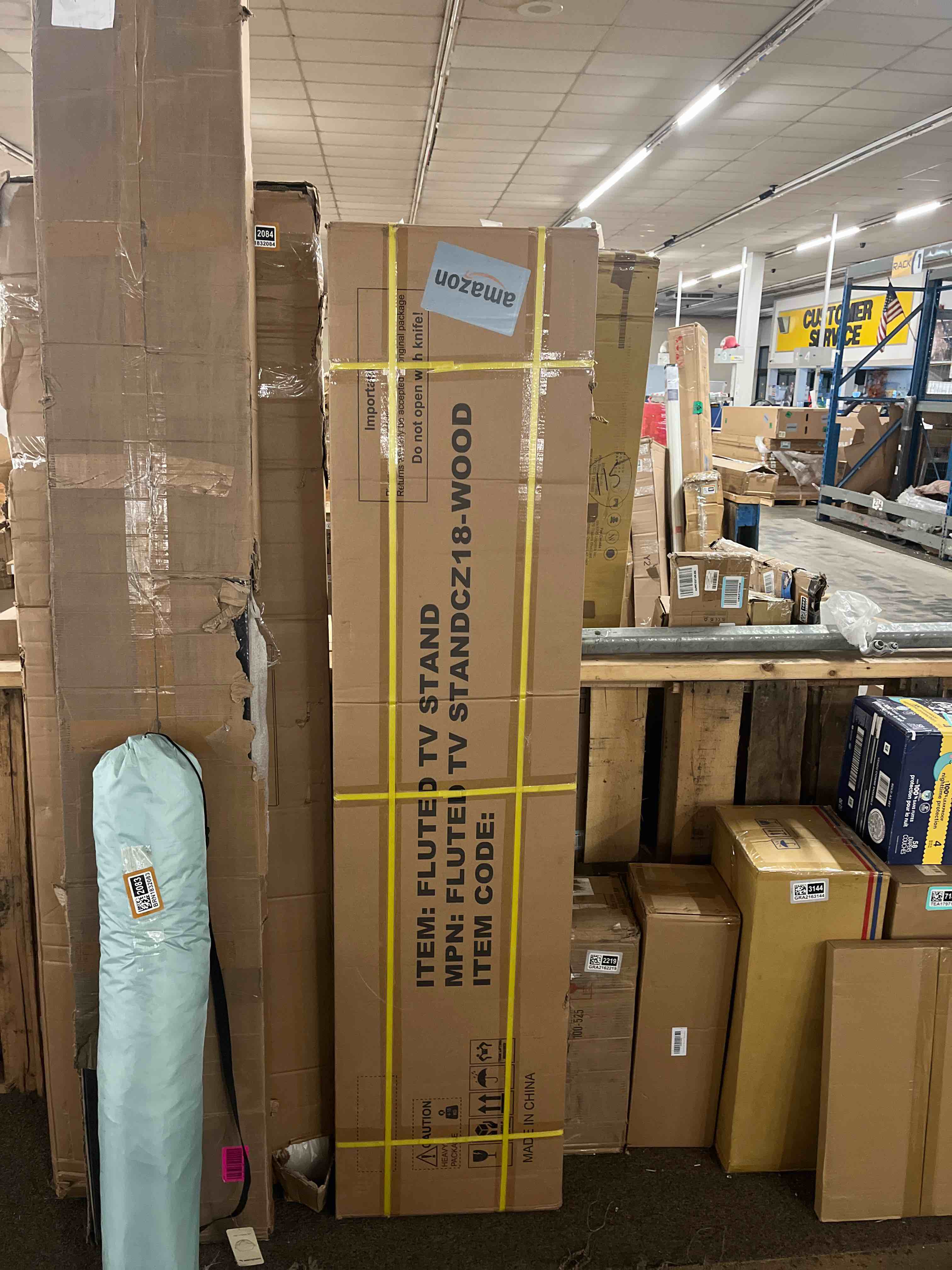 https://s3.amazonaws.com/lotting-images-prod/phillipi/BRN1832086_1760485630364.jpeg
