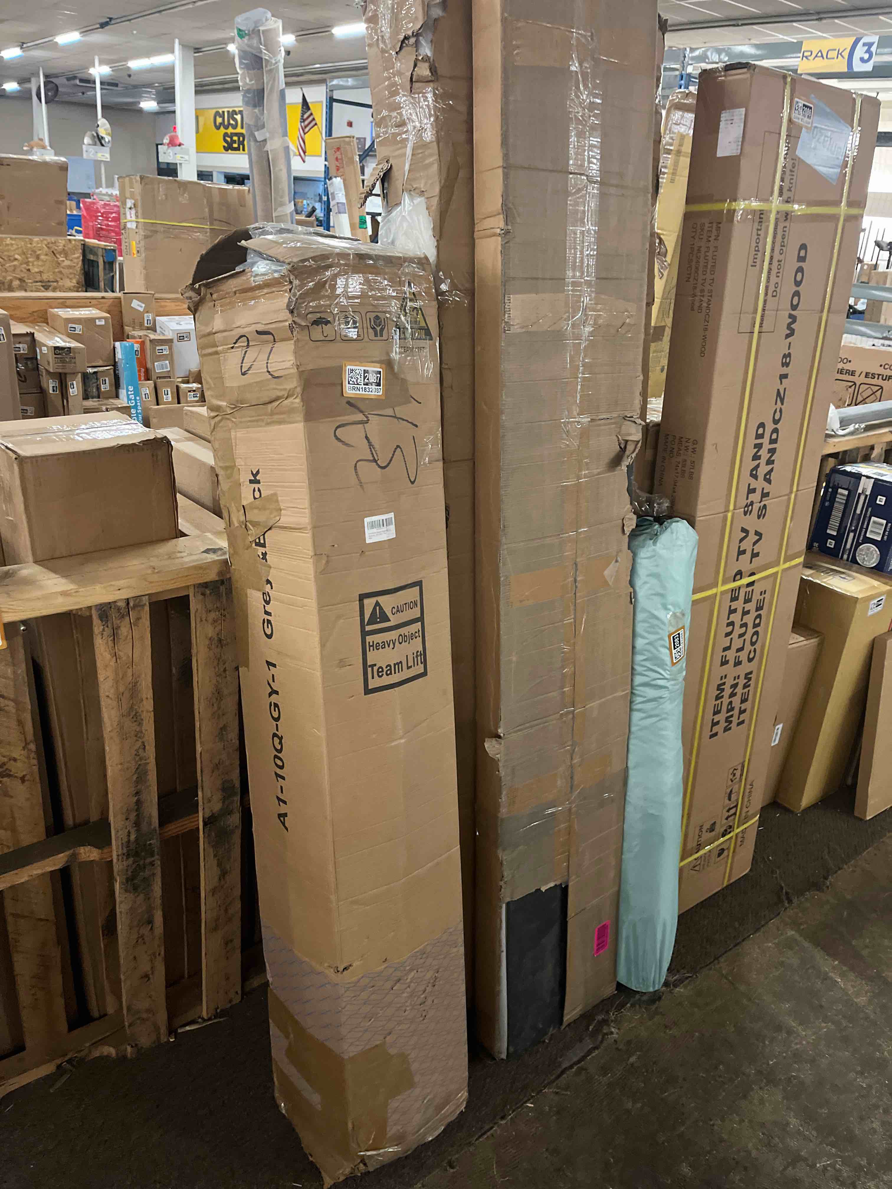 https://s3.amazonaws.com/lotting-images-prod/phillipi/BRN1832087_1760485731787.jpeg