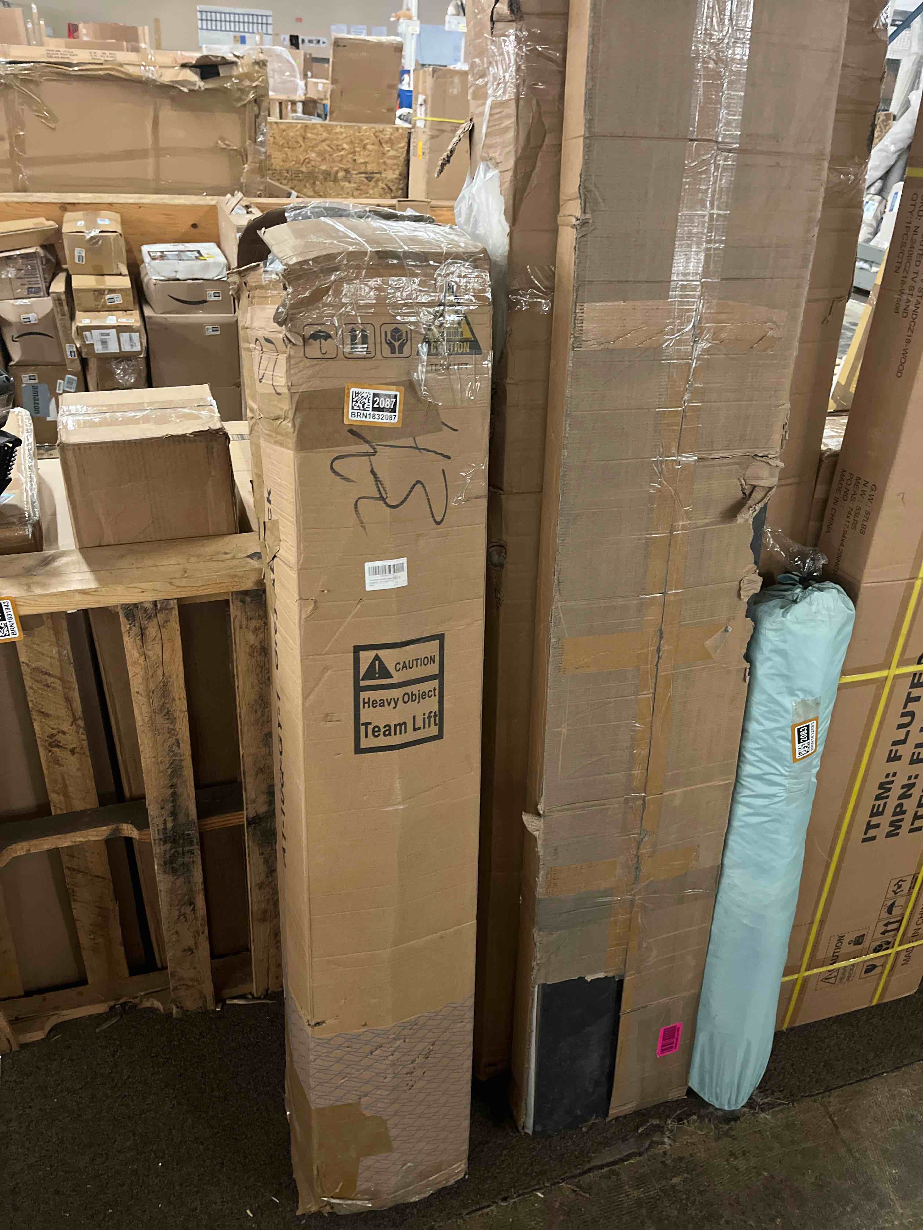 https://s3.amazonaws.com/lotting-images-prod/phillipi/BRN1832087_1760485737432.jpeg