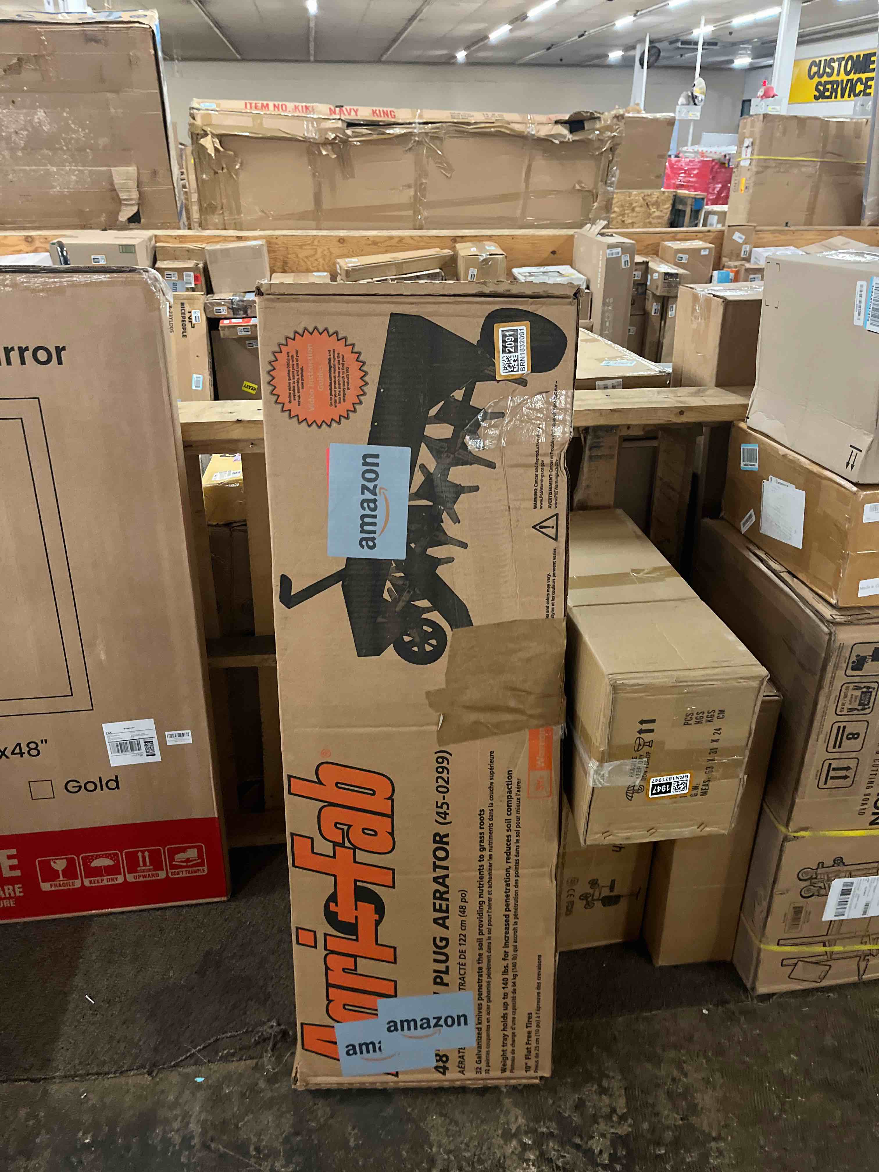 https://s3.amazonaws.com/lotting-images-prod/phillipi/BRN1832091_1760487117848.jpeg