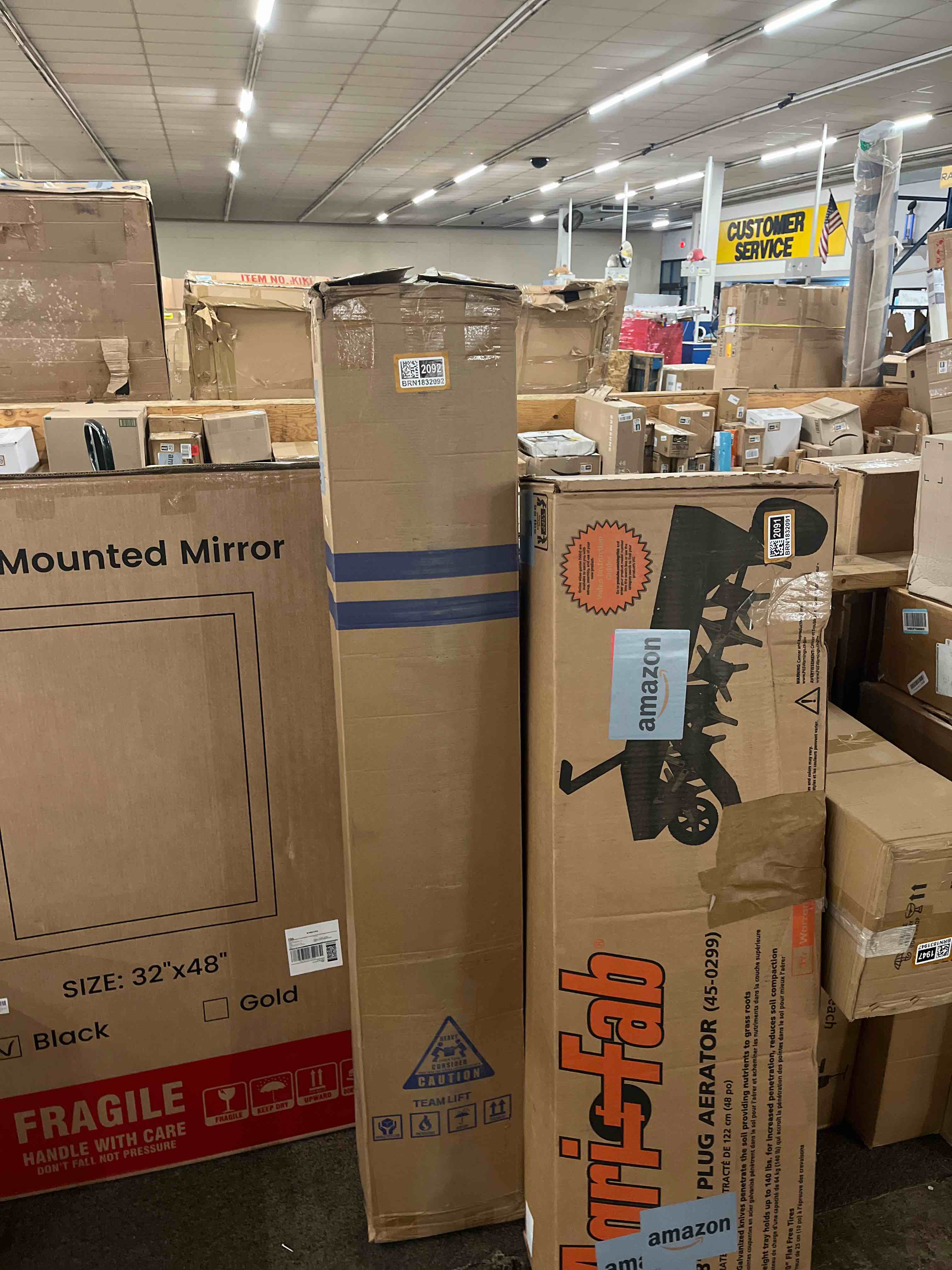https://s3.amazonaws.com/lotting-images-prod/phillipi/BRN1832092_1760487345775.jpeg