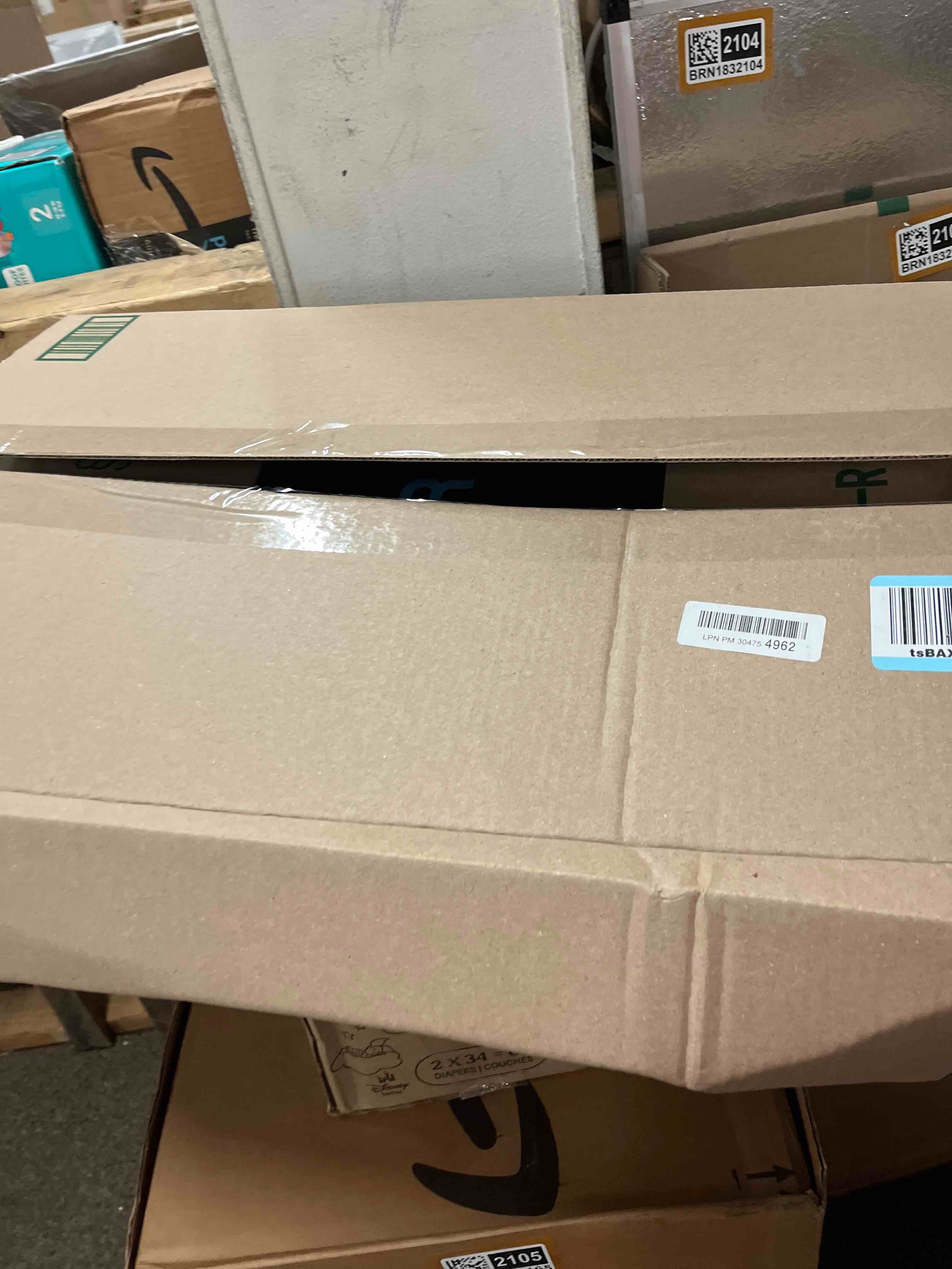 https://s3.amazonaws.com/lotting-images-prod/phillipi/BRN1832095_1760486191108.jpeg