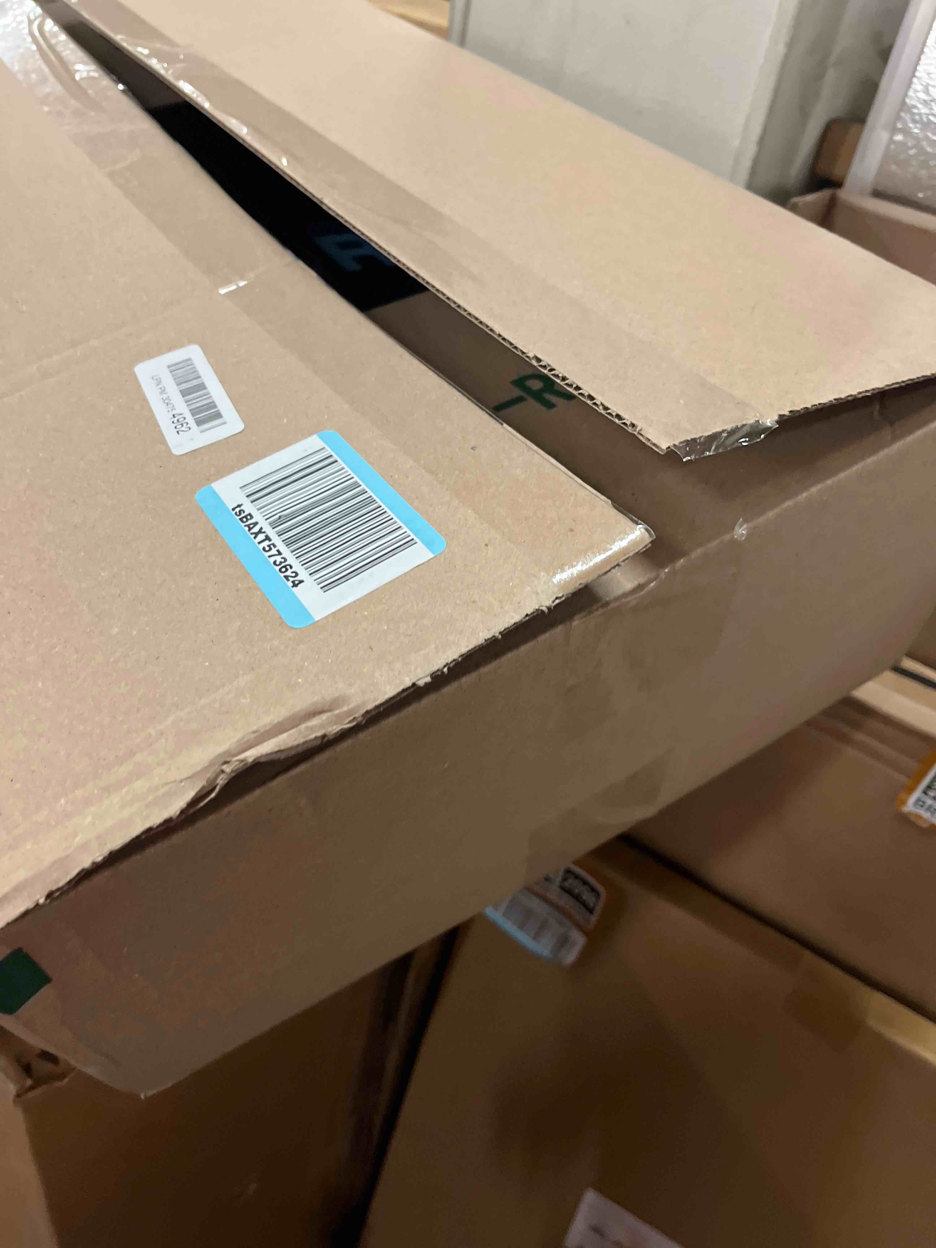 https://s3.amazonaws.com/lotting-images-prod/phillipi/BRN1832095_1760486192568.jpeg
