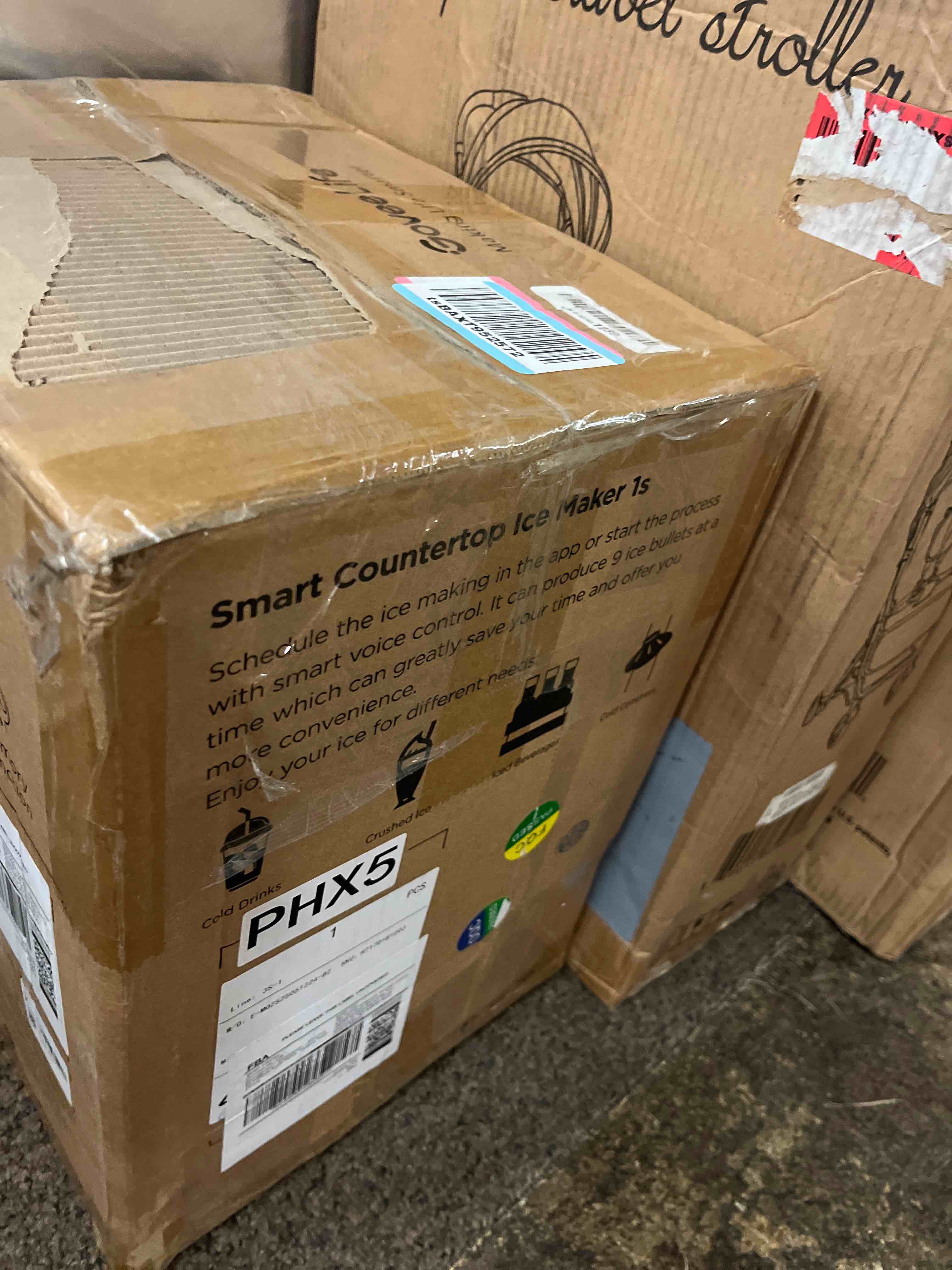 https://s3.amazonaws.com/lotting-images-prod/phillipi/BRN1832096_1760485669613.jpeg