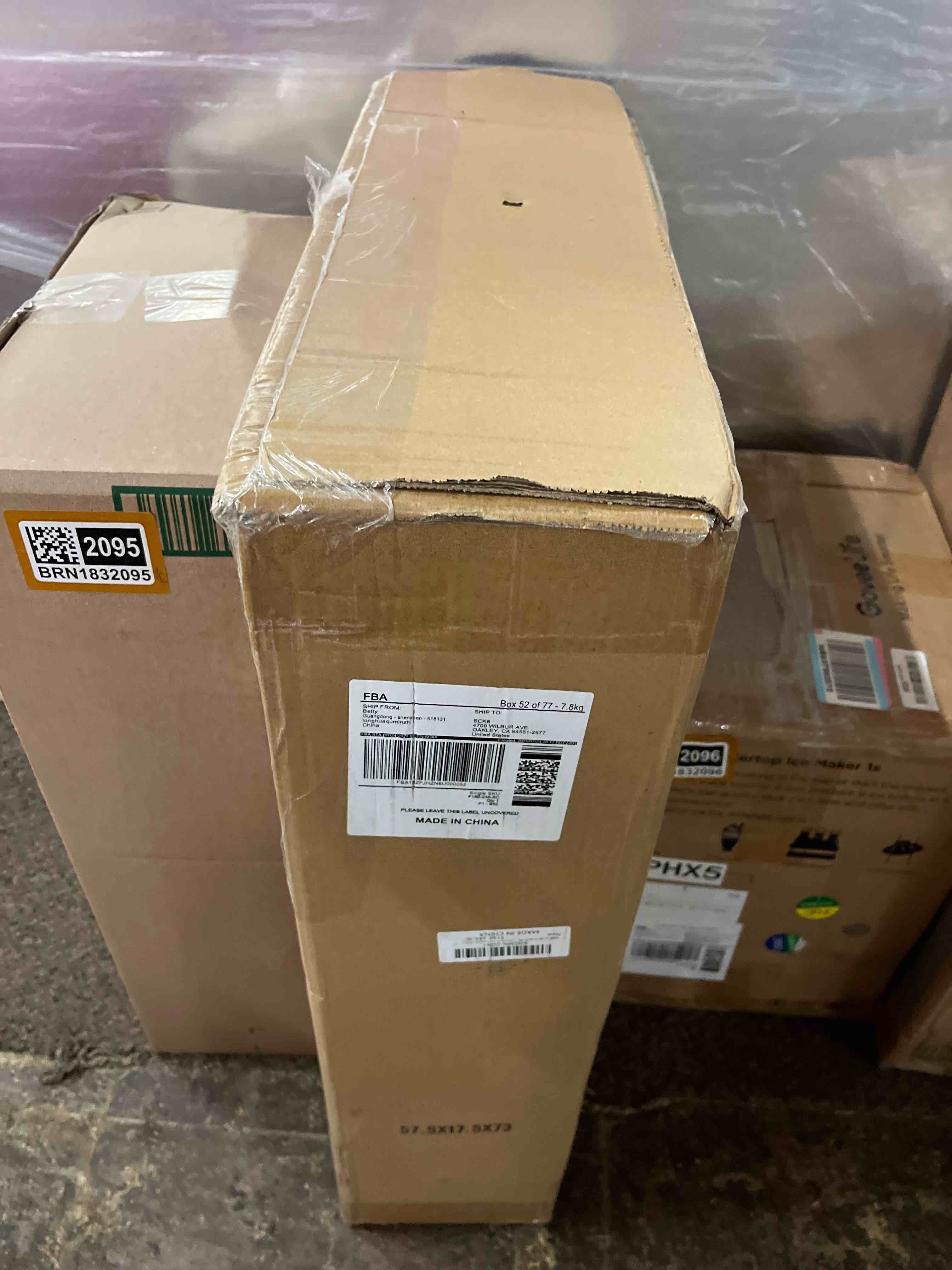 https://s3.amazonaws.com/lotting-images-prod/phillipi/BRN1832102_1760486266246.jpeg