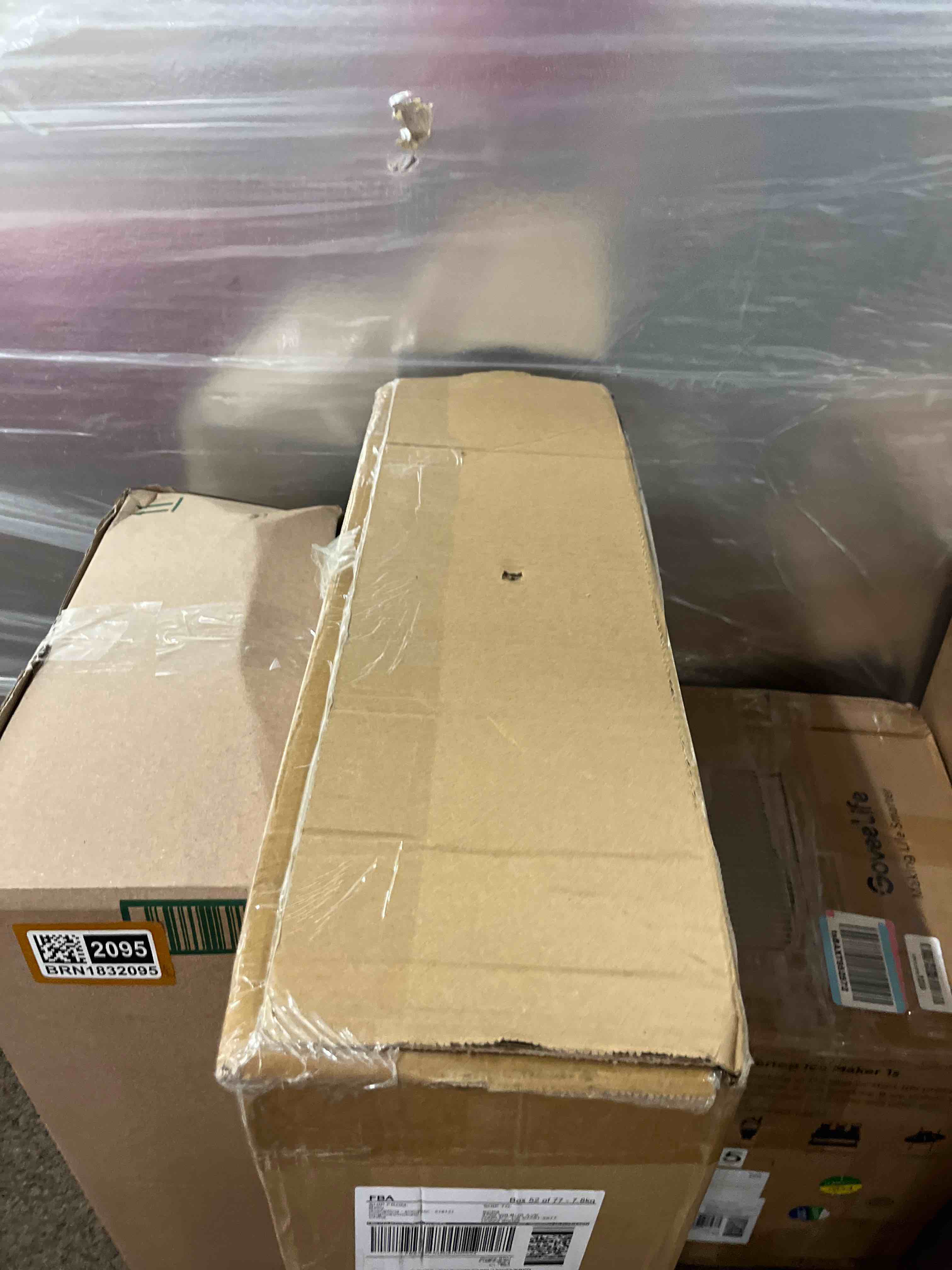 https://s3.amazonaws.com/lotting-images-prod/phillipi/BRN1832102_1760486267929.jpeg