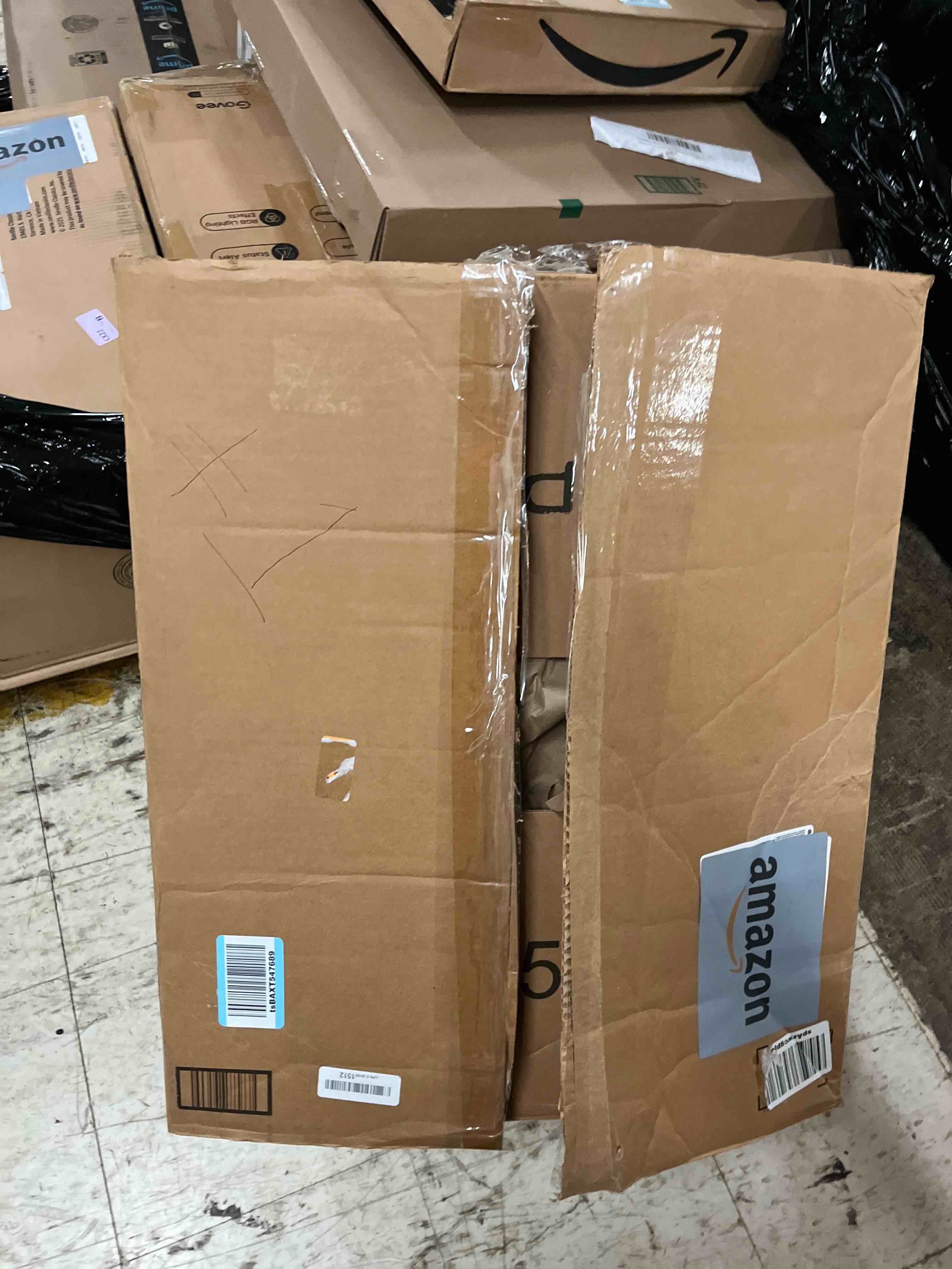 https://s3.amazonaws.com/lotting-images-prod/phillipi/BRN1832105_1760485176736.jpeg