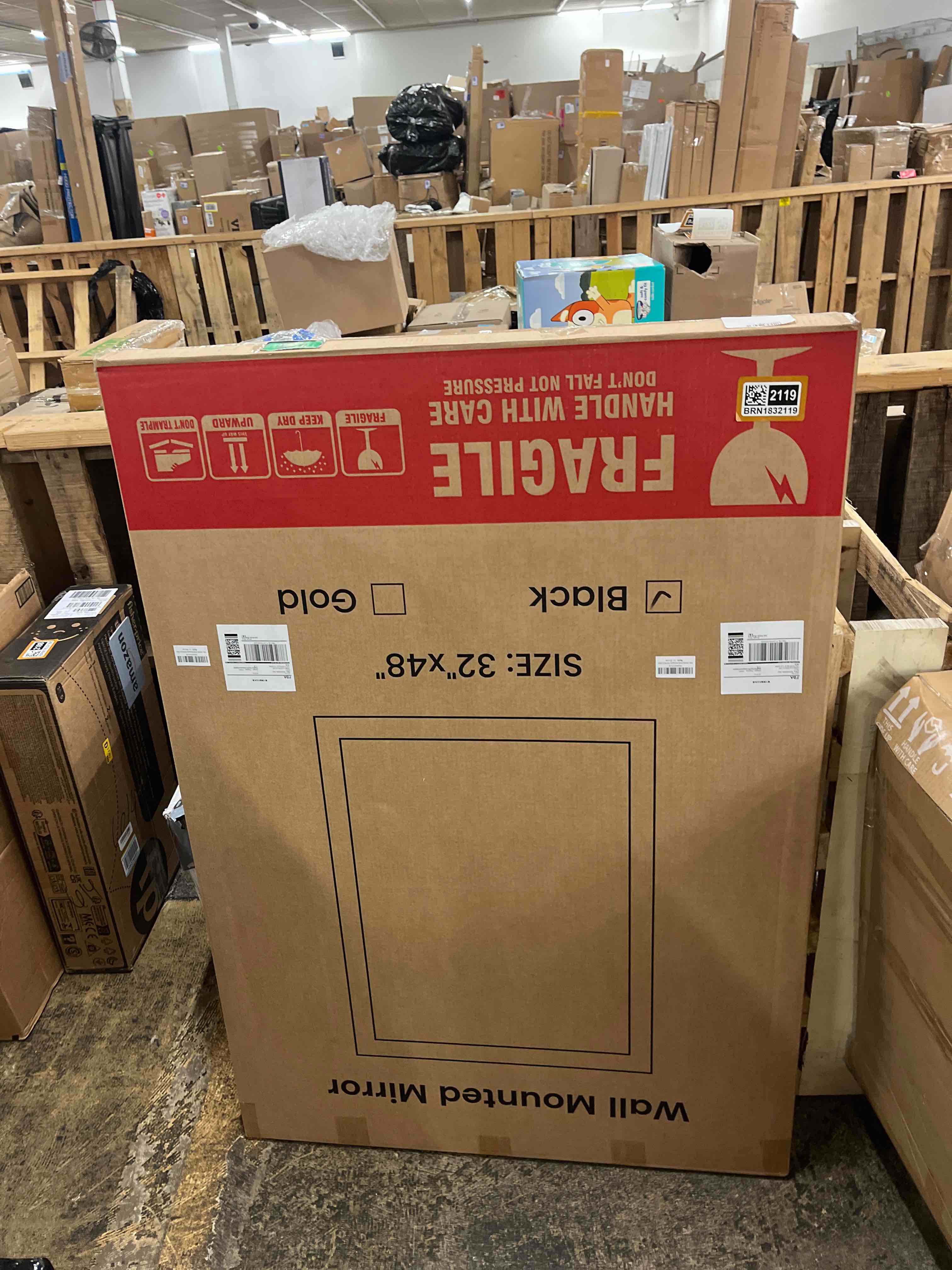https://s3.amazonaws.com/lotting-images-prod/phillipi/BRN1832119_1760609197649.jpeg