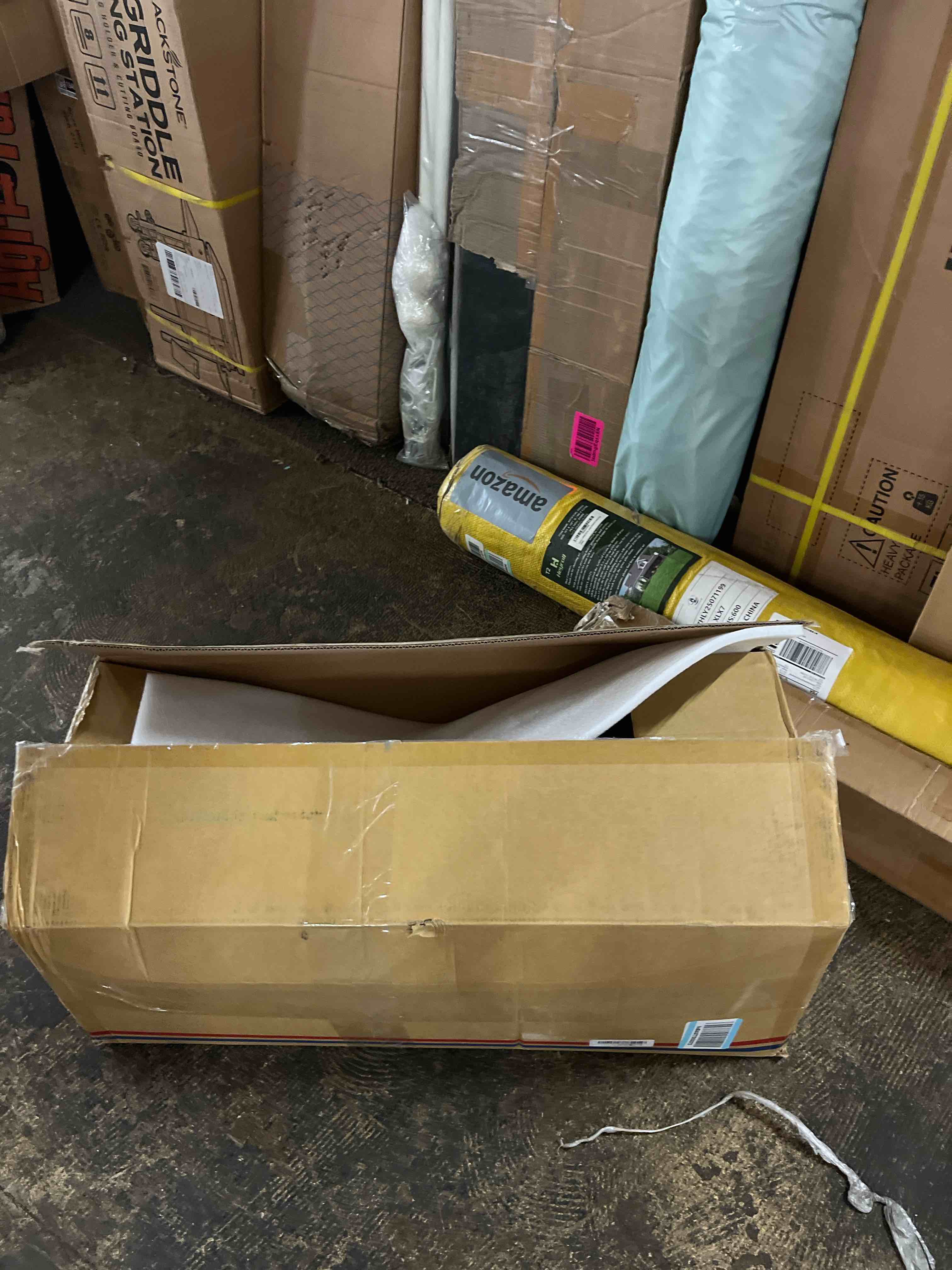 https://s3.amazonaws.com/lotting-images-prod/phillipi/BRN1832121_1760488647881.jpeg