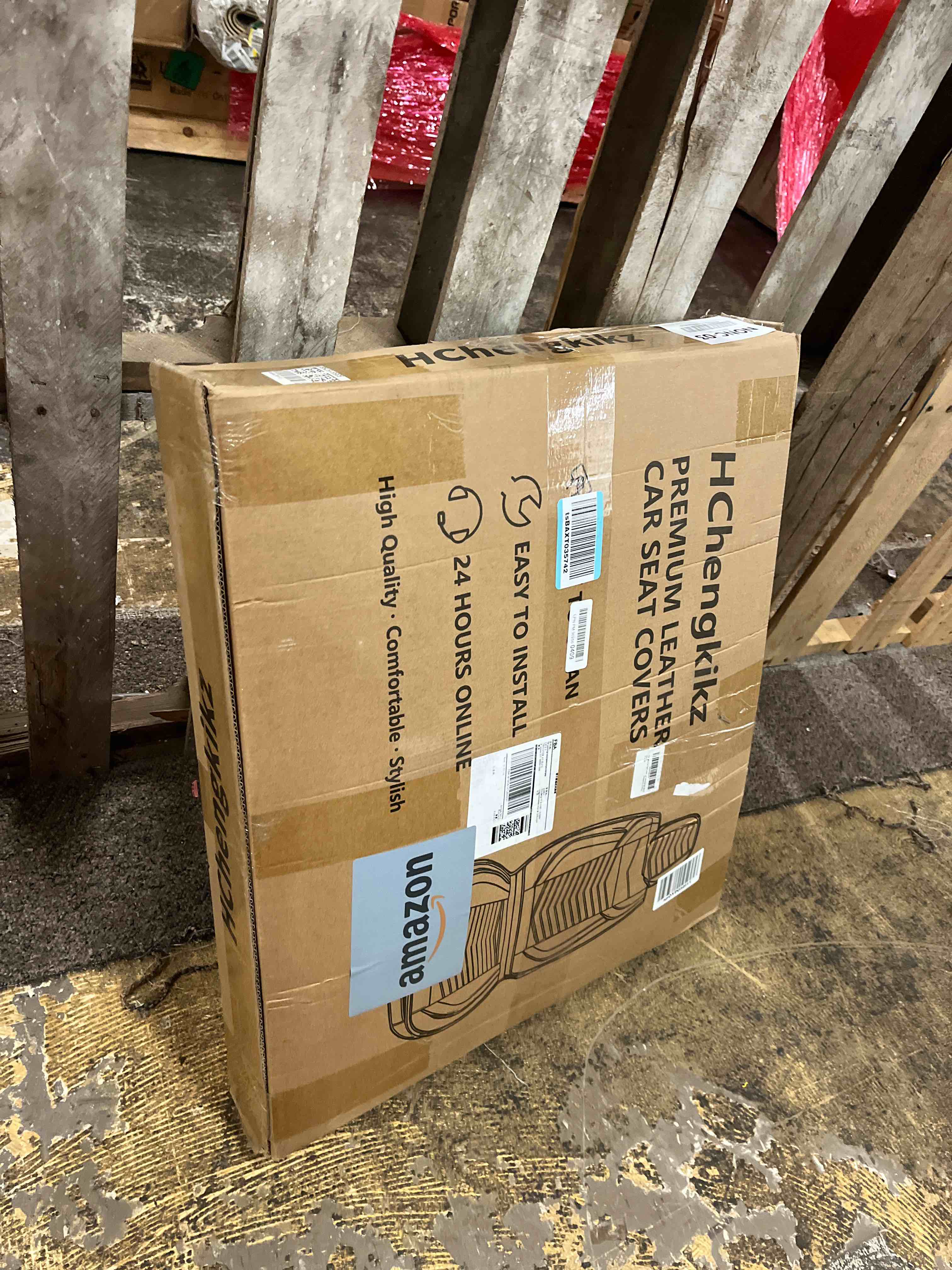 https://s3.amazonaws.com/lotting-images-prod/phillipi/BRN1832122_1760552250989.jpeg