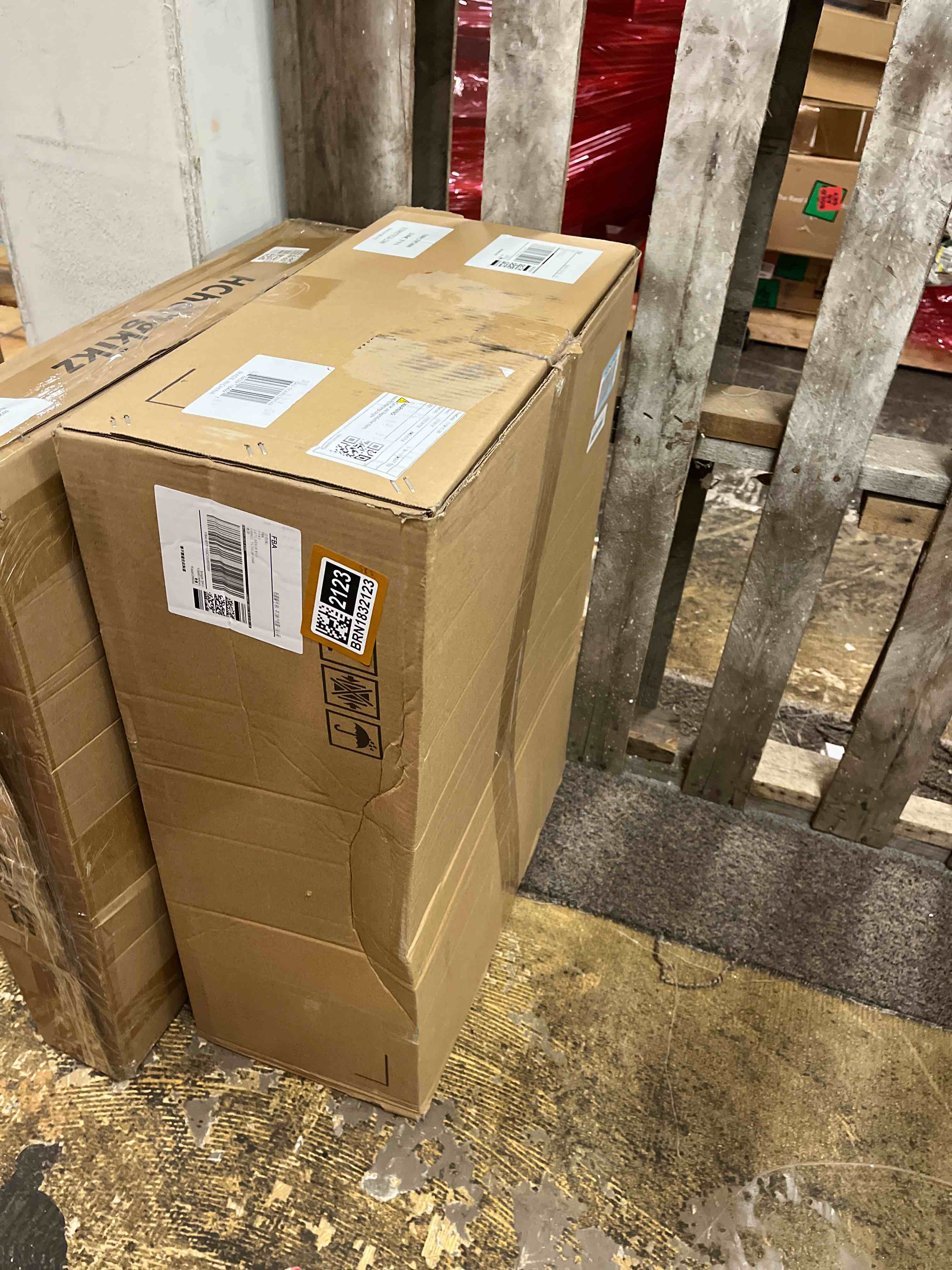 https://s3.amazonaws.com/lotting-images-prod/phillipi/BRN1832123_1760552303082.jpeg