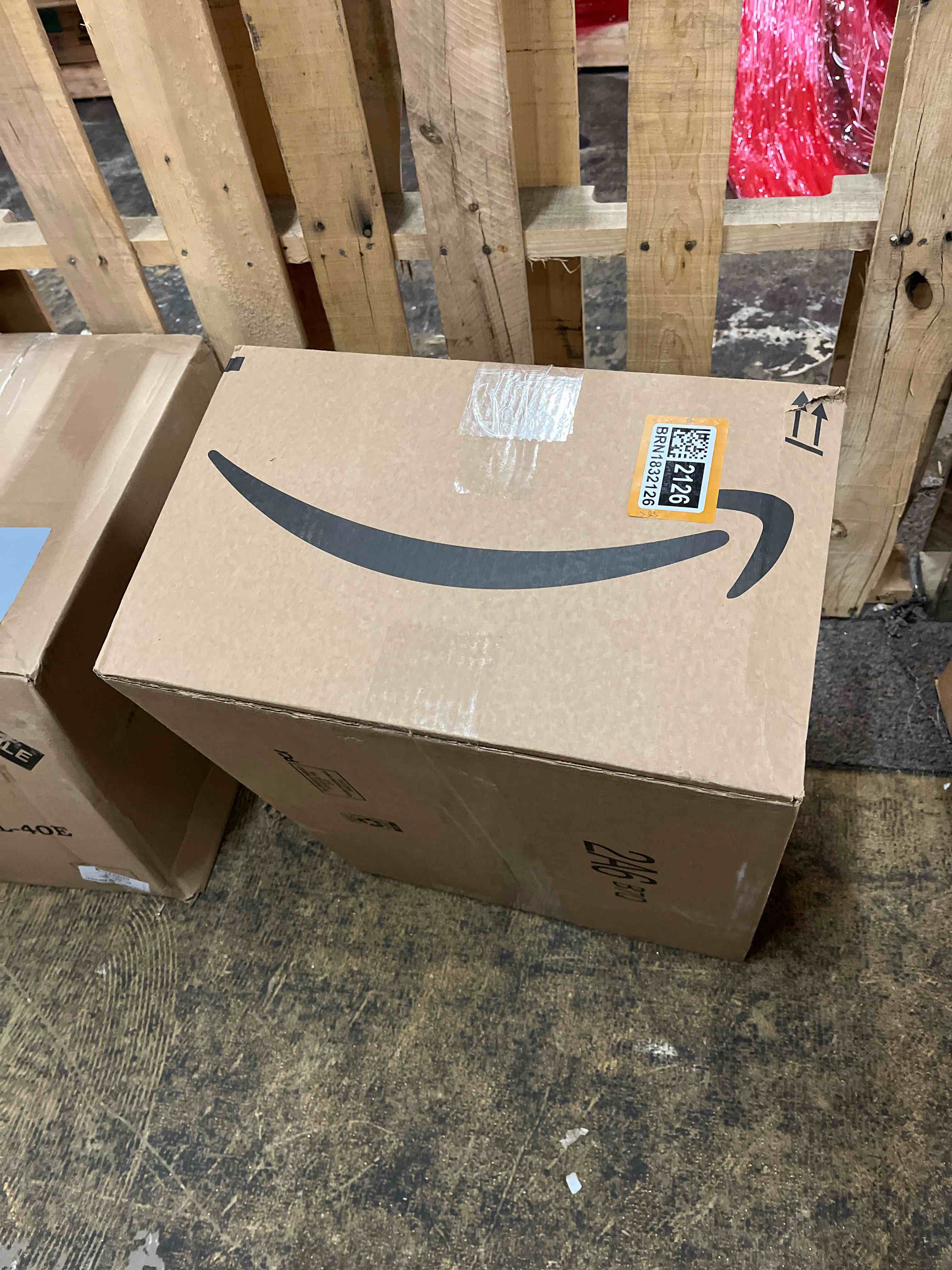 https://s3.amazonaws.com/lotting-images-prod/phillipi/BRN1832126_1760553355656.jpeg
