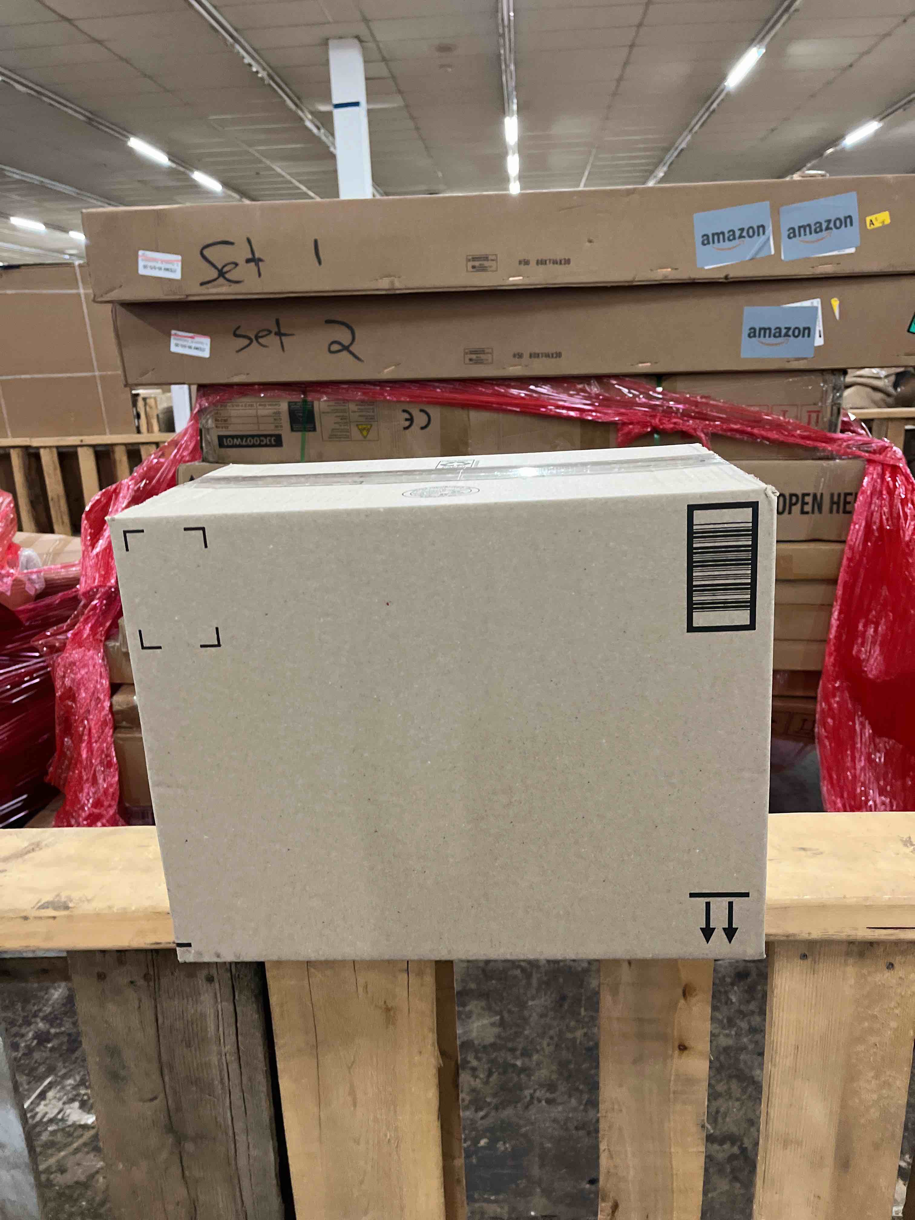 https://s3.amazonaws.com/lotting-images-prod/phillipi/BRN1832127_1760552943484.jpeg