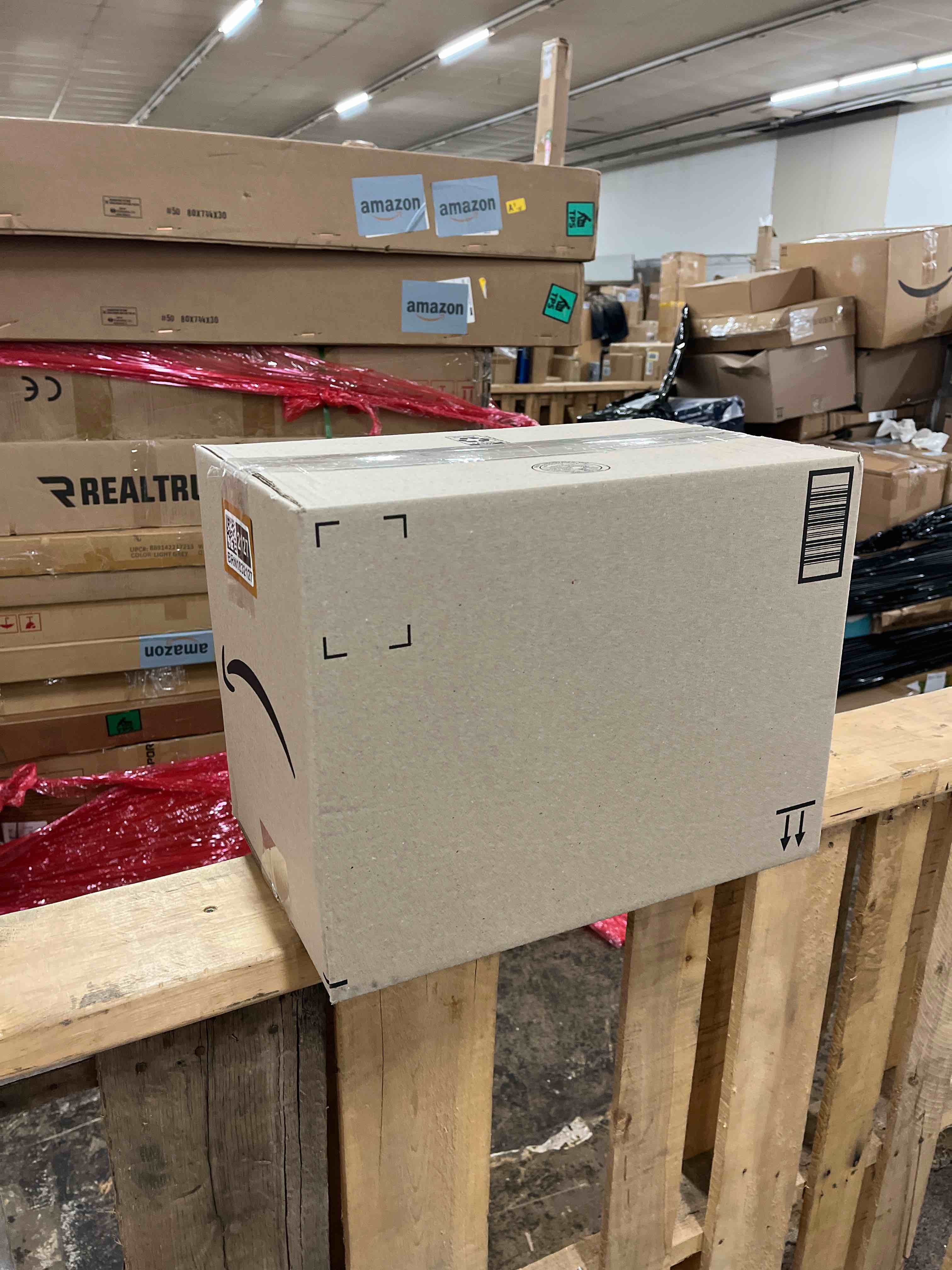https://s3.amazonaws.com/lotting-images-prod/phillipi/BRN1832127_1760552946535.jpeg