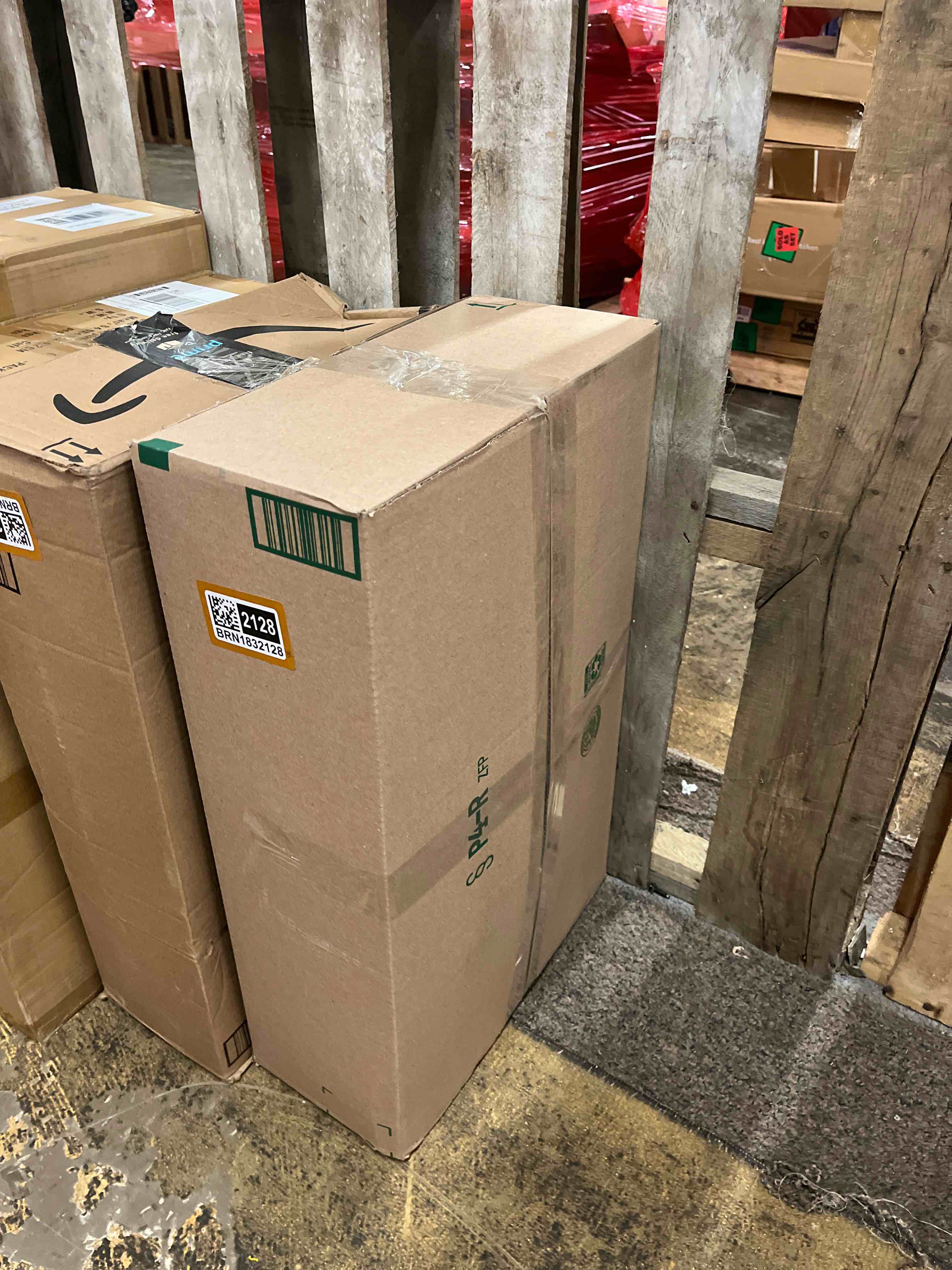 https://s3.amazonaws.com/lotting-images-prod/phillipi/BRN1832128_1760552858573.jpeg