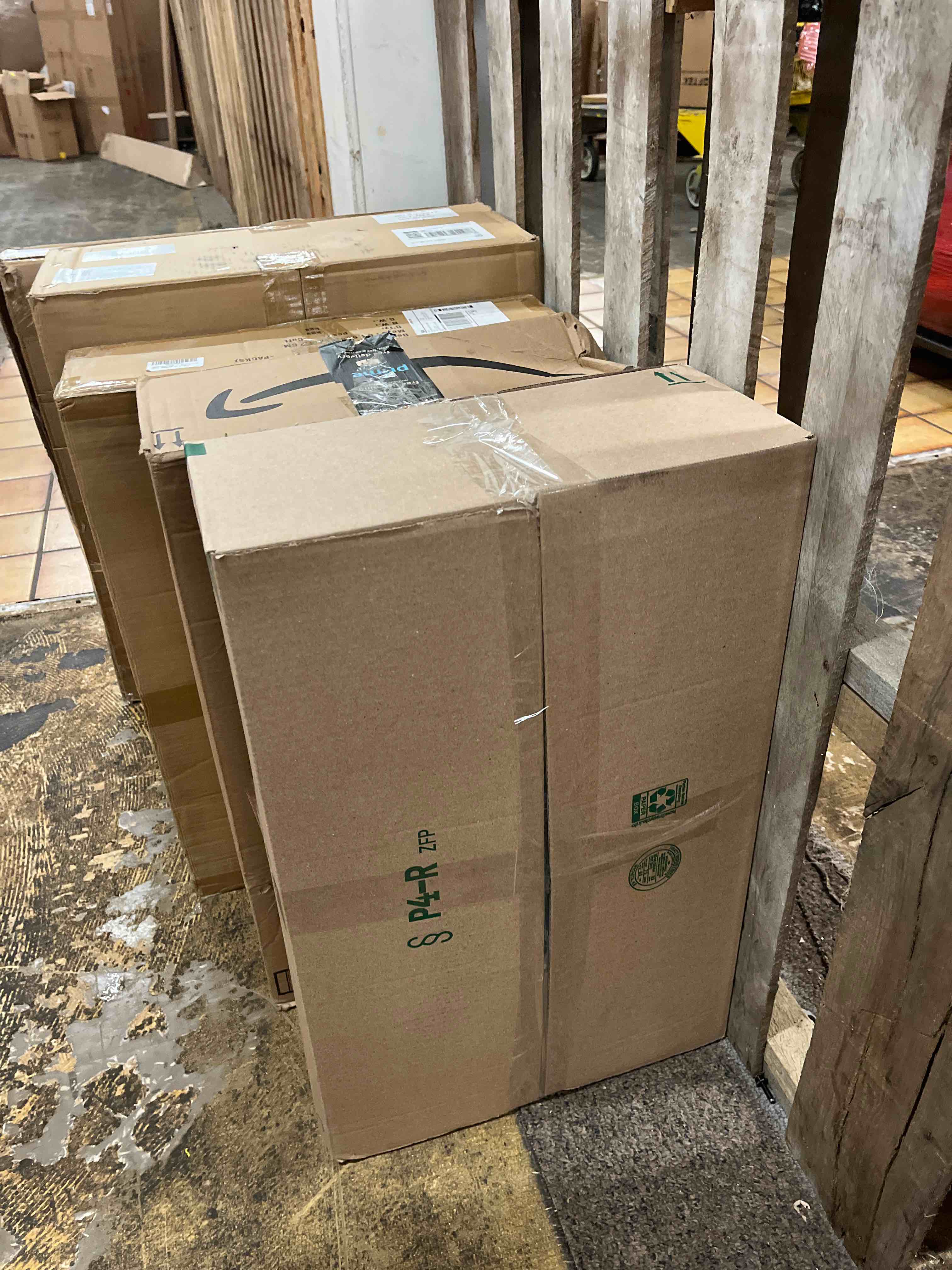 https://s3.amazonaws.com/lotting-images-prod/phillipi/BRN1832128_1760552860956.jpeg