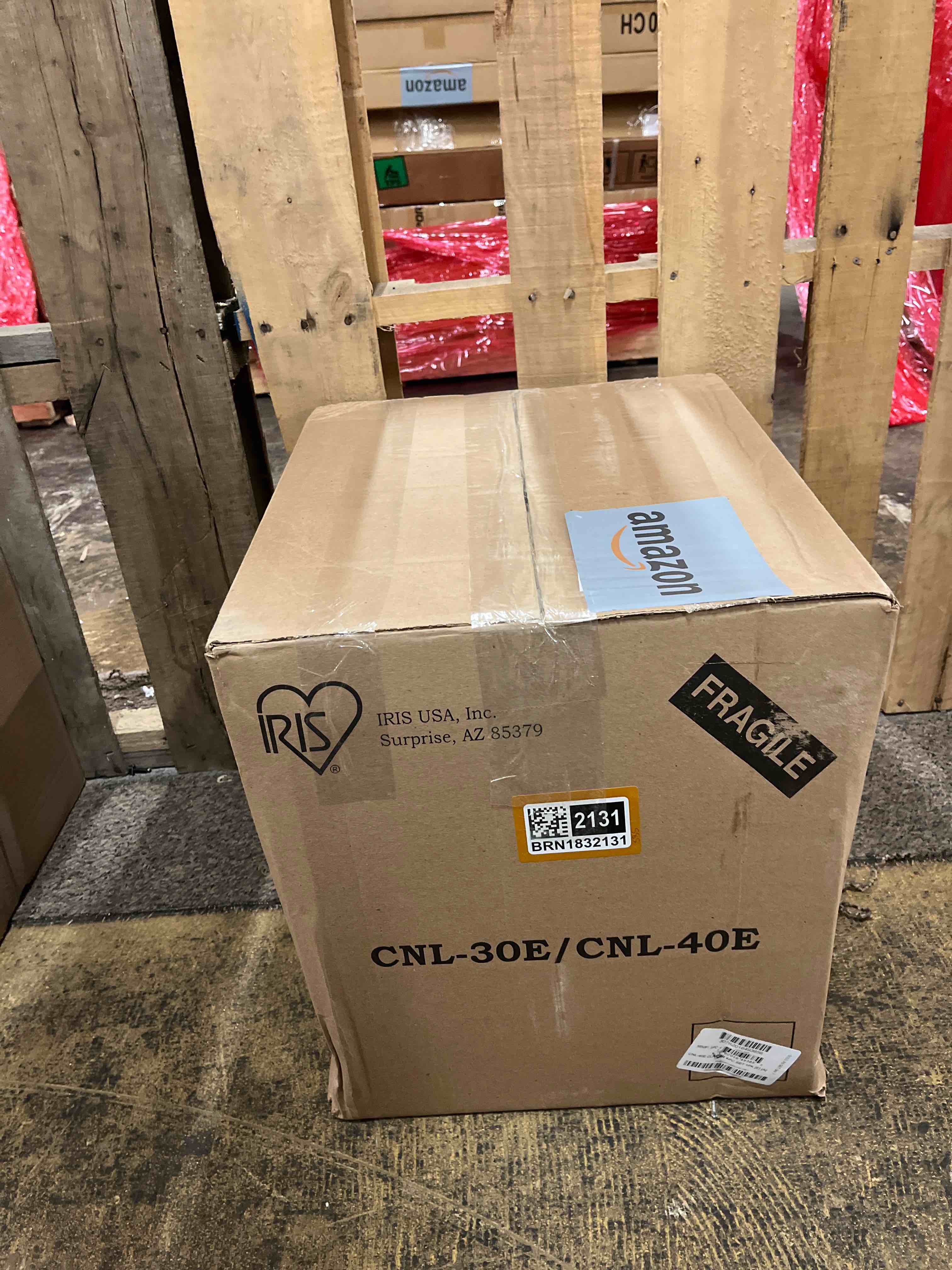 https://s3.amazonaws.com/lotting-images-prod/phillipi/BRN1832131_1760553008826.jpeg