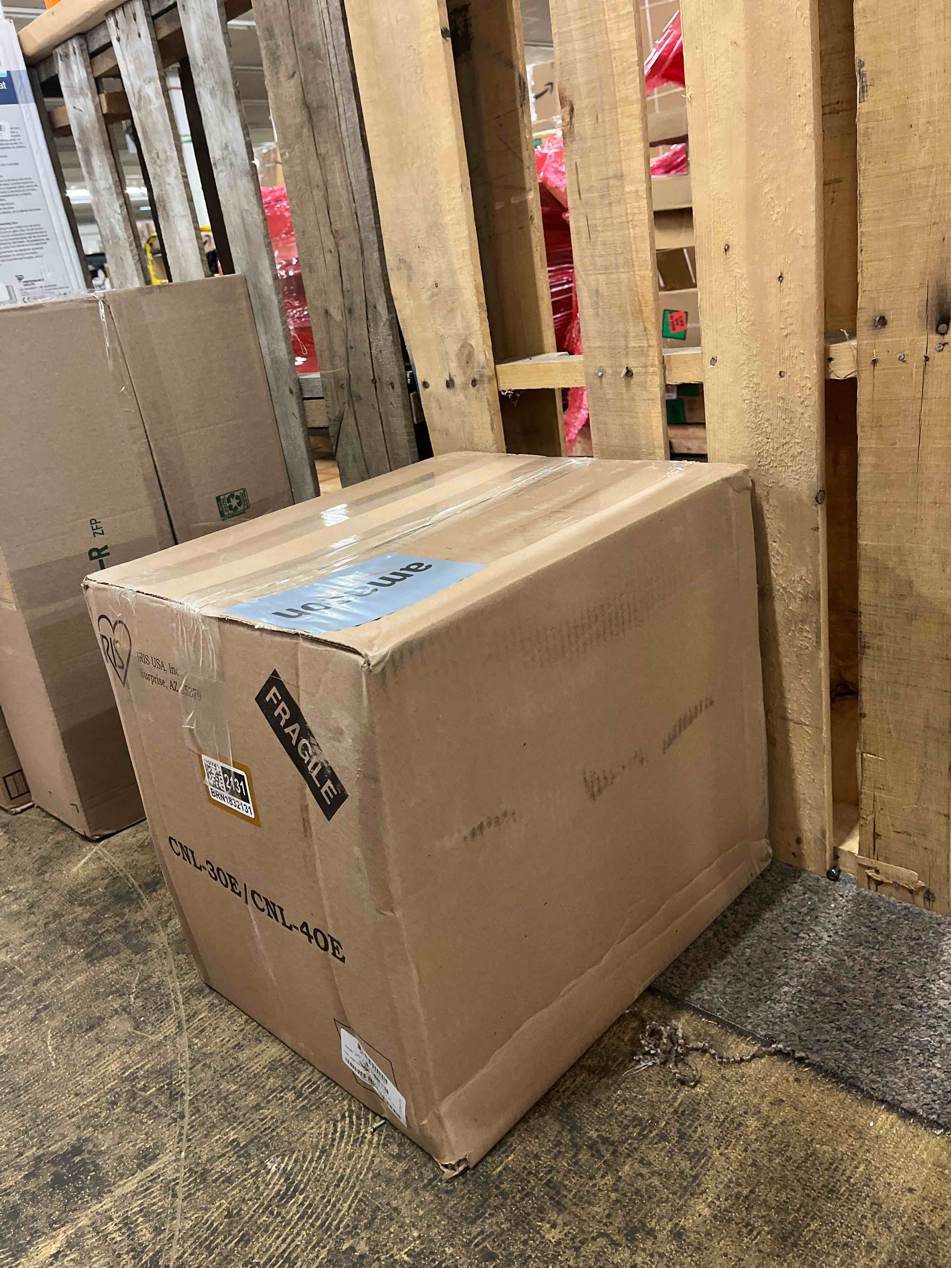 https://s3.amazonaws.com/lotting-images-prod/phillipi/BRN1832131_1760553012365.jpeg