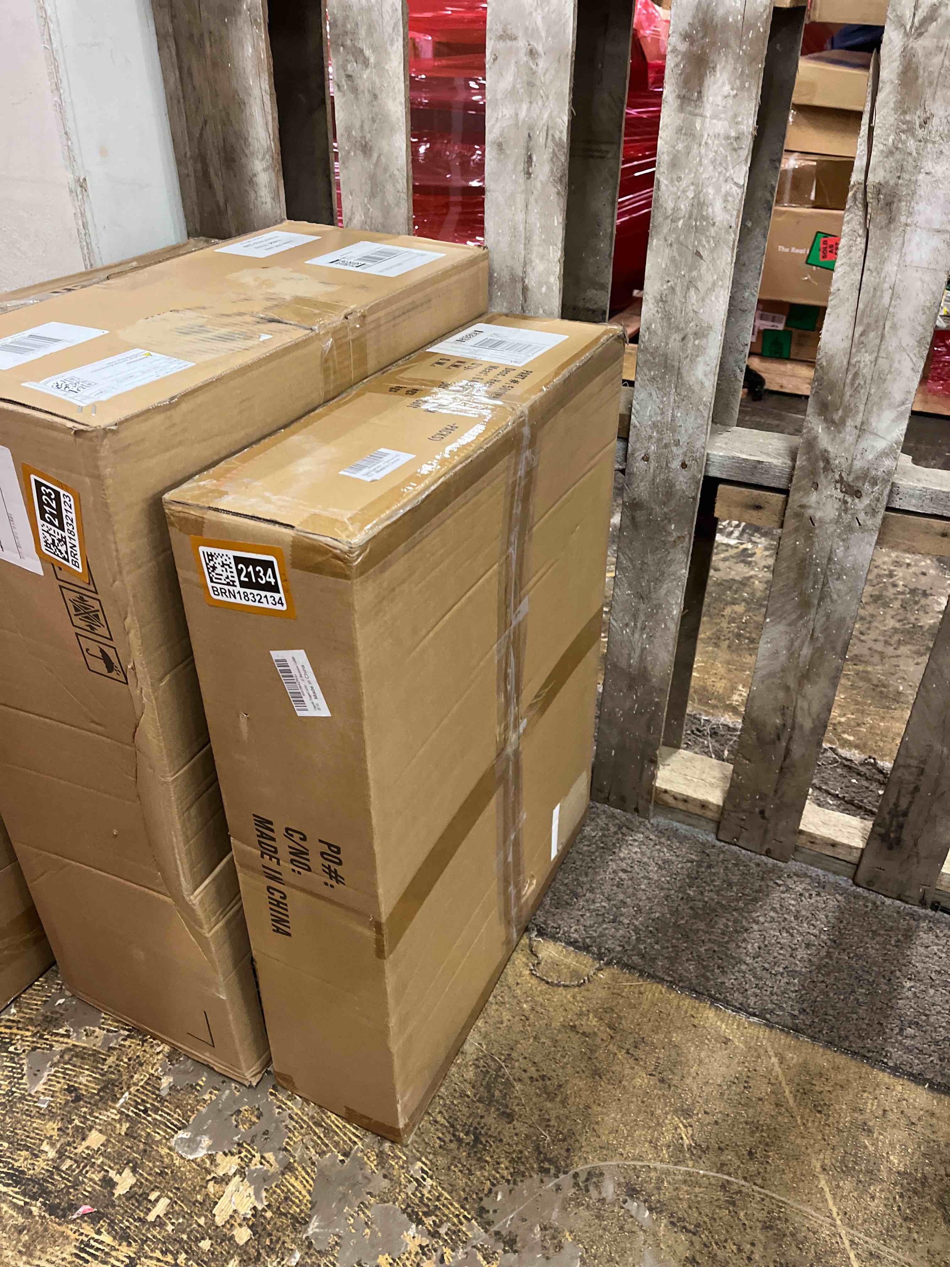 https://s3.amazonaws.com/lotting-images-prod/phillipi/BRN1832134_1760552493449.jpeg