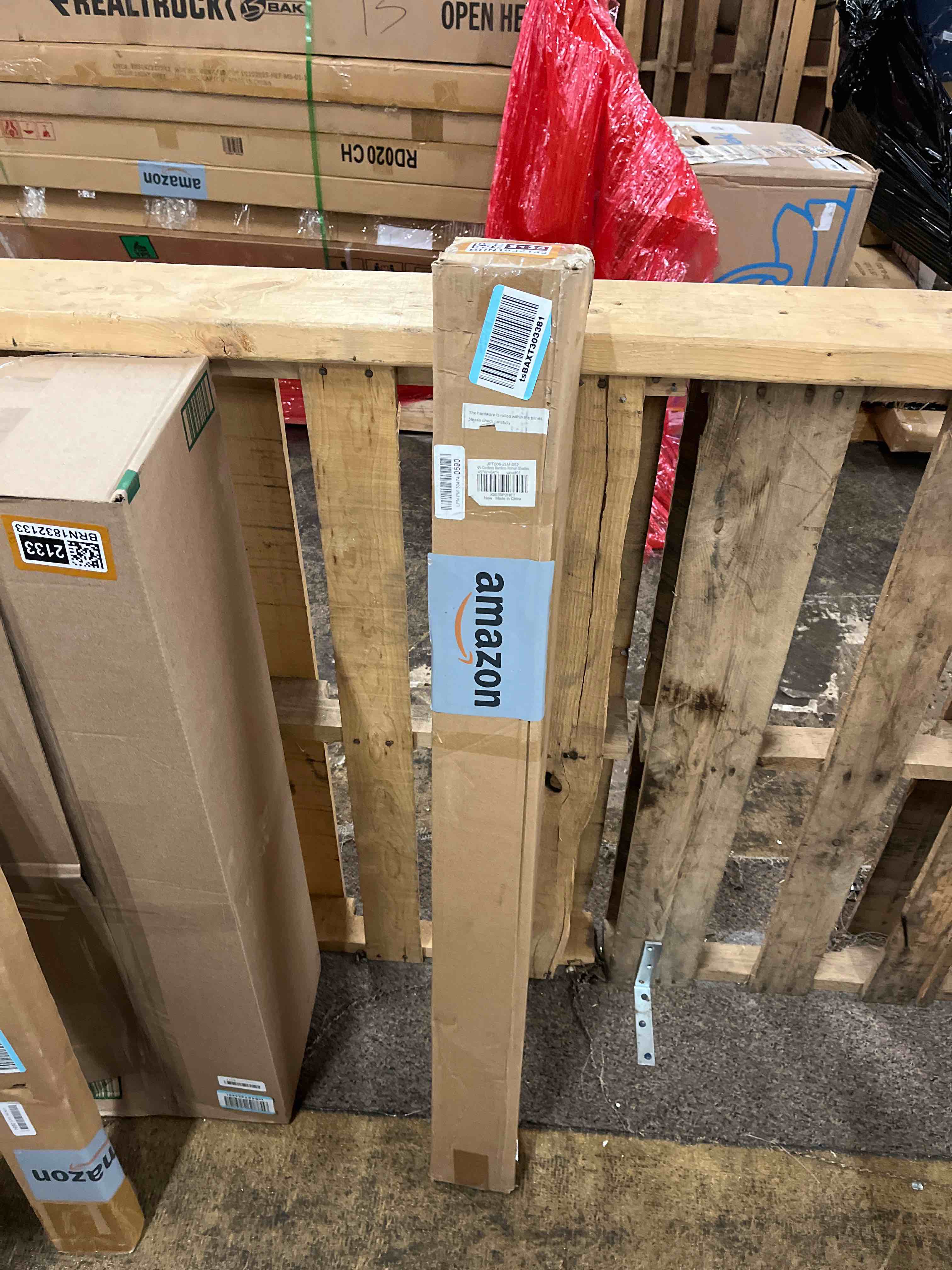 https://s3.amazonaws.com/lotting-images-prod/phillipi/BRN1832135_1760553574022.jpeg