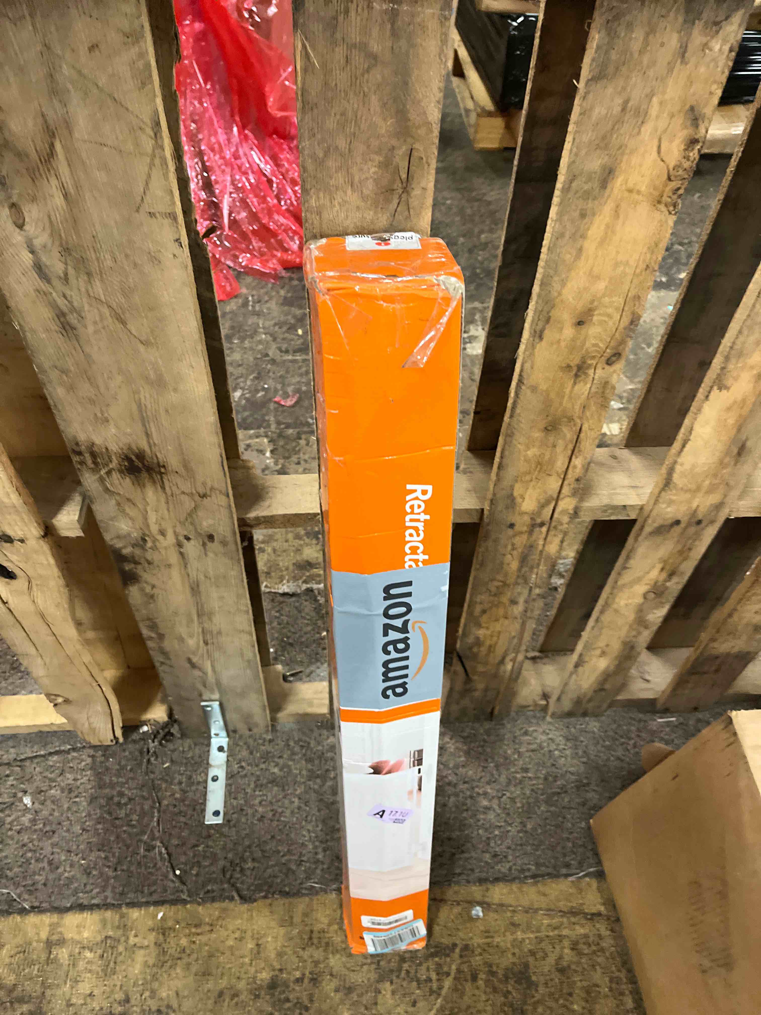 https://s3.amazonaws.com/lotting-images-prod/phillipi/BRN1832138_1760553766215.jpeg