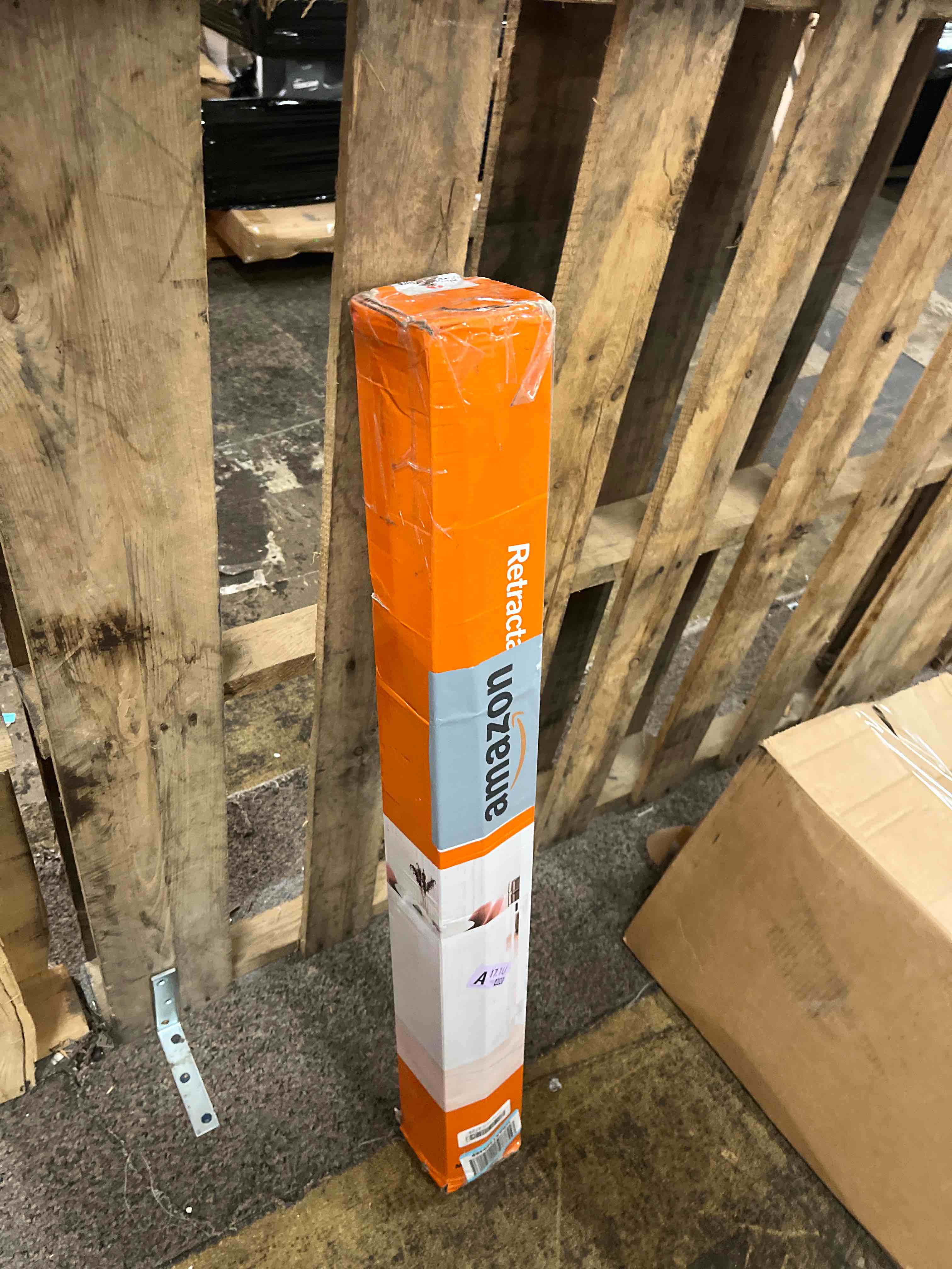 https://s3.amazonaws.com/lotting-images-prod/phillipi/BRN1832138_1760553768419.jpeg