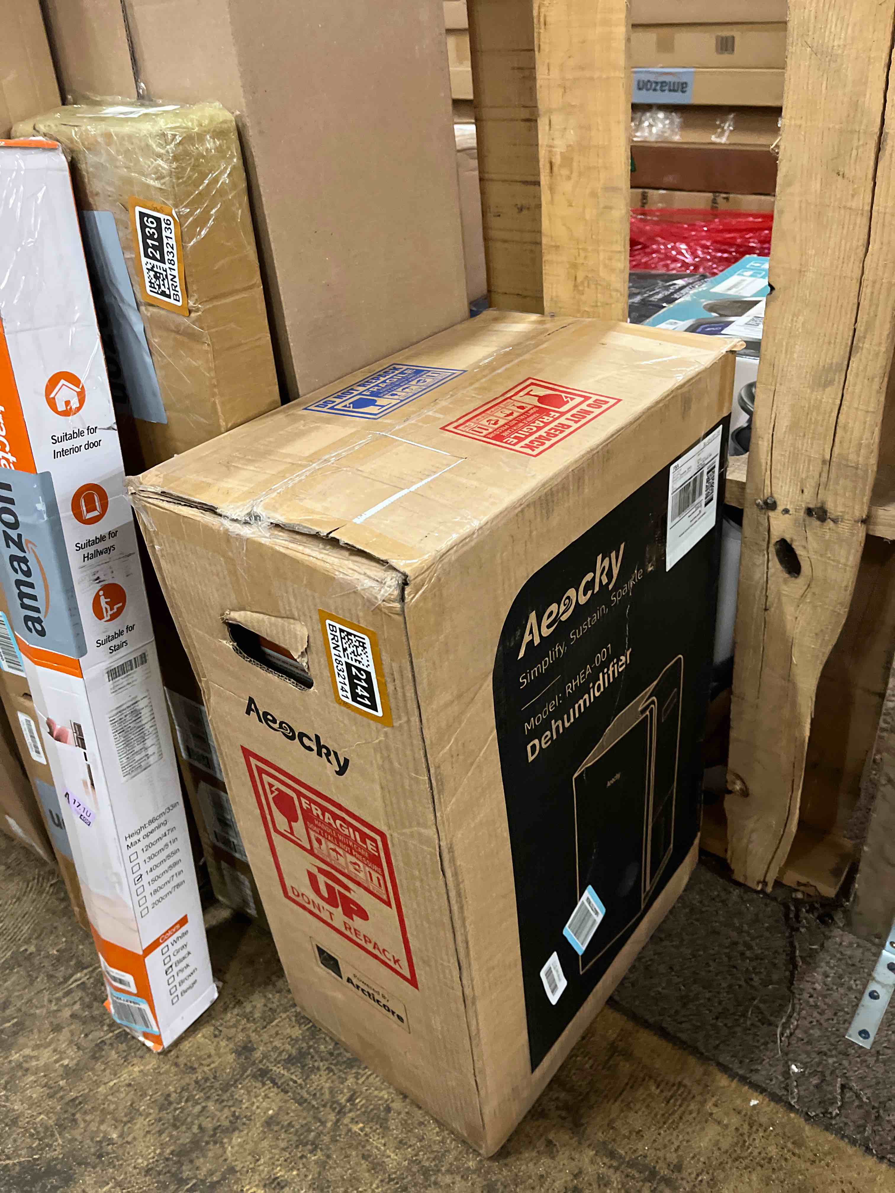 https://s3.amazonaws.com/lotting-images-prod/phillipi/BRN1832141_1760554487376.jpeg