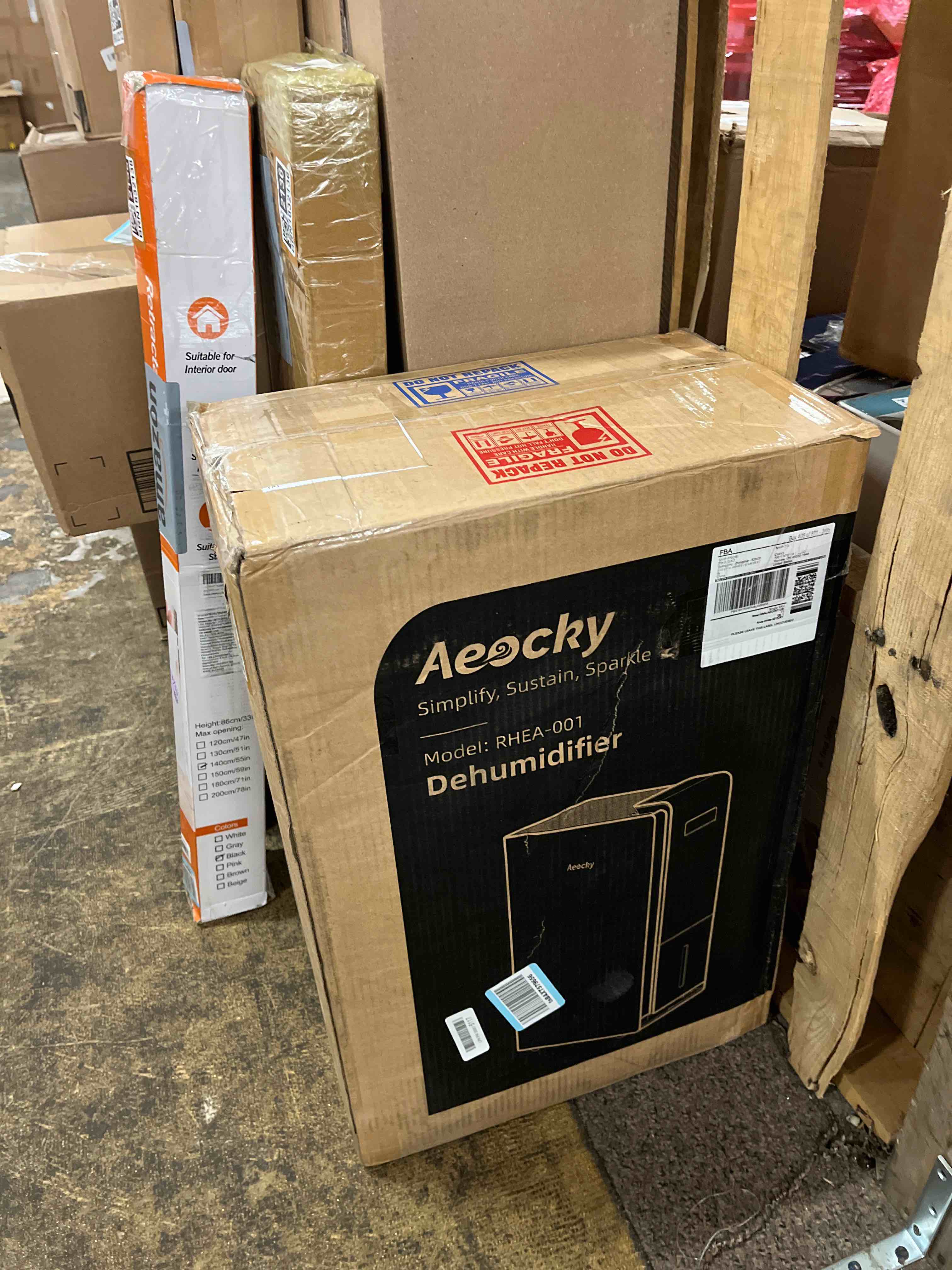 https://s3.amazonaws.com/lotting-images-prod/phillipi/BRN1832141_1760554488902.jpeg