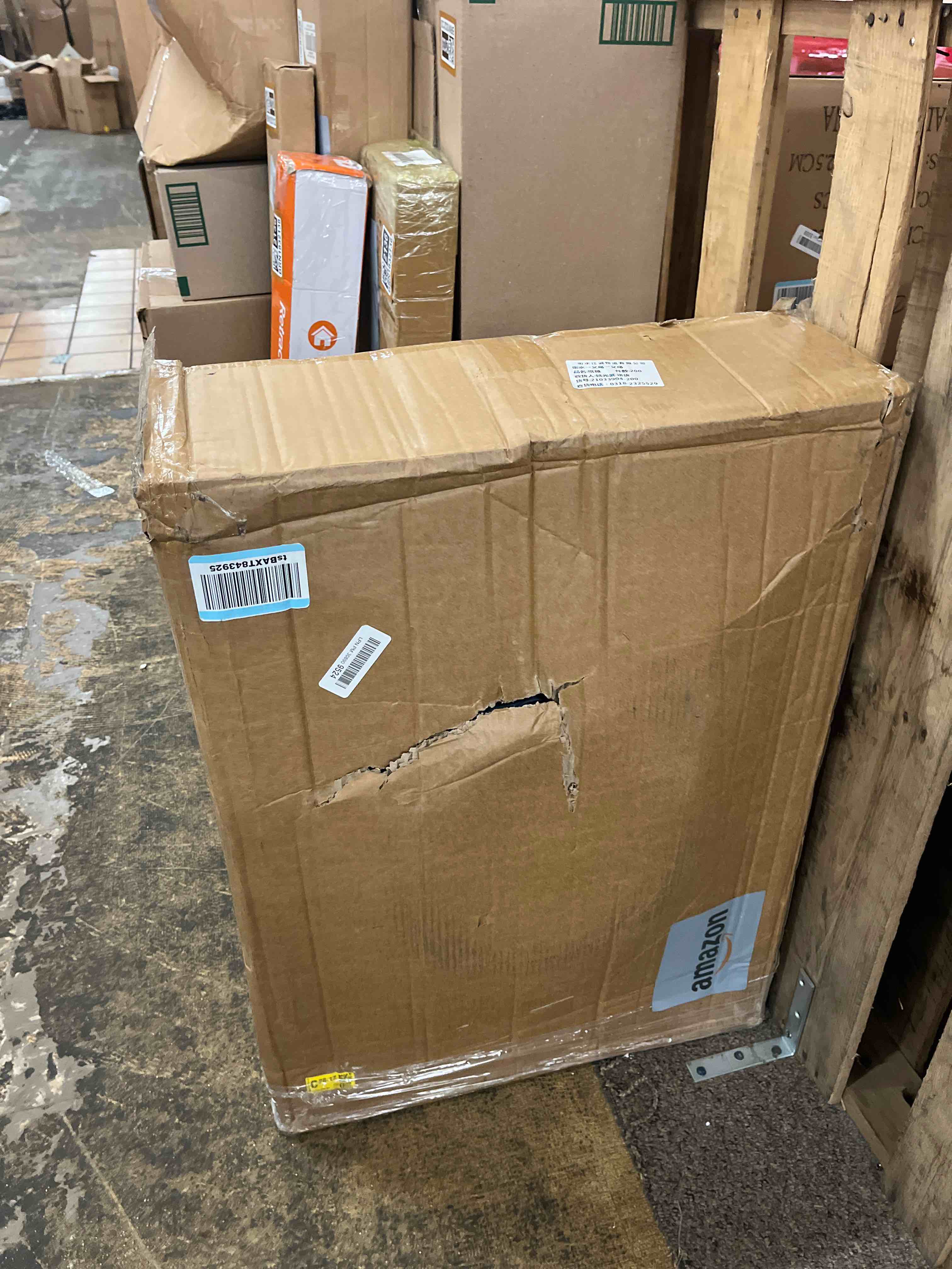 https://s3.amazonaws.com/lotting-images-prod/phillipi/BRN1832144_1760554933016.jpeg