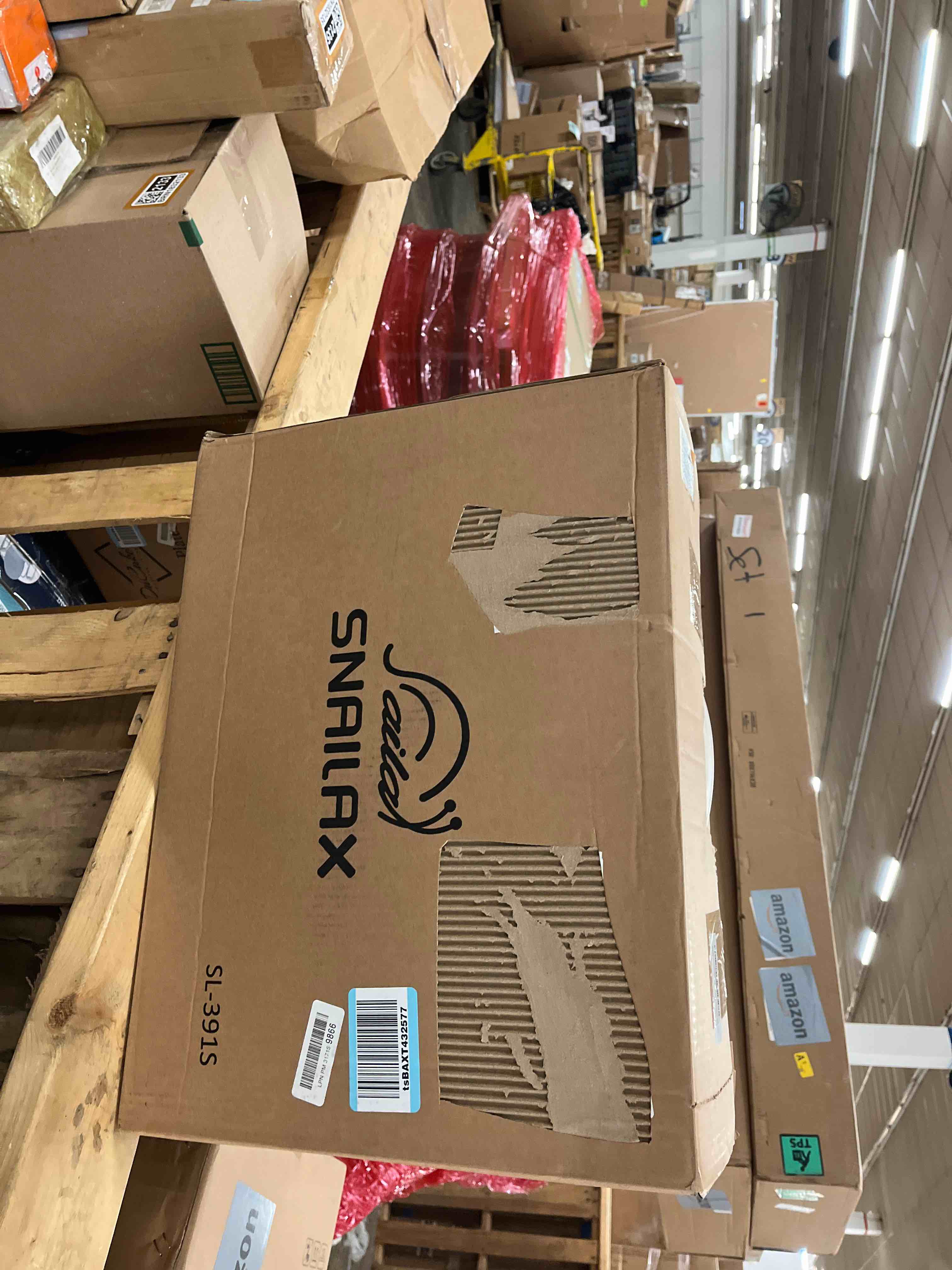 https://s3.amazonaws.com/lotting-images-prod/phillipi/BRN1832146_1760555252649.jpeg