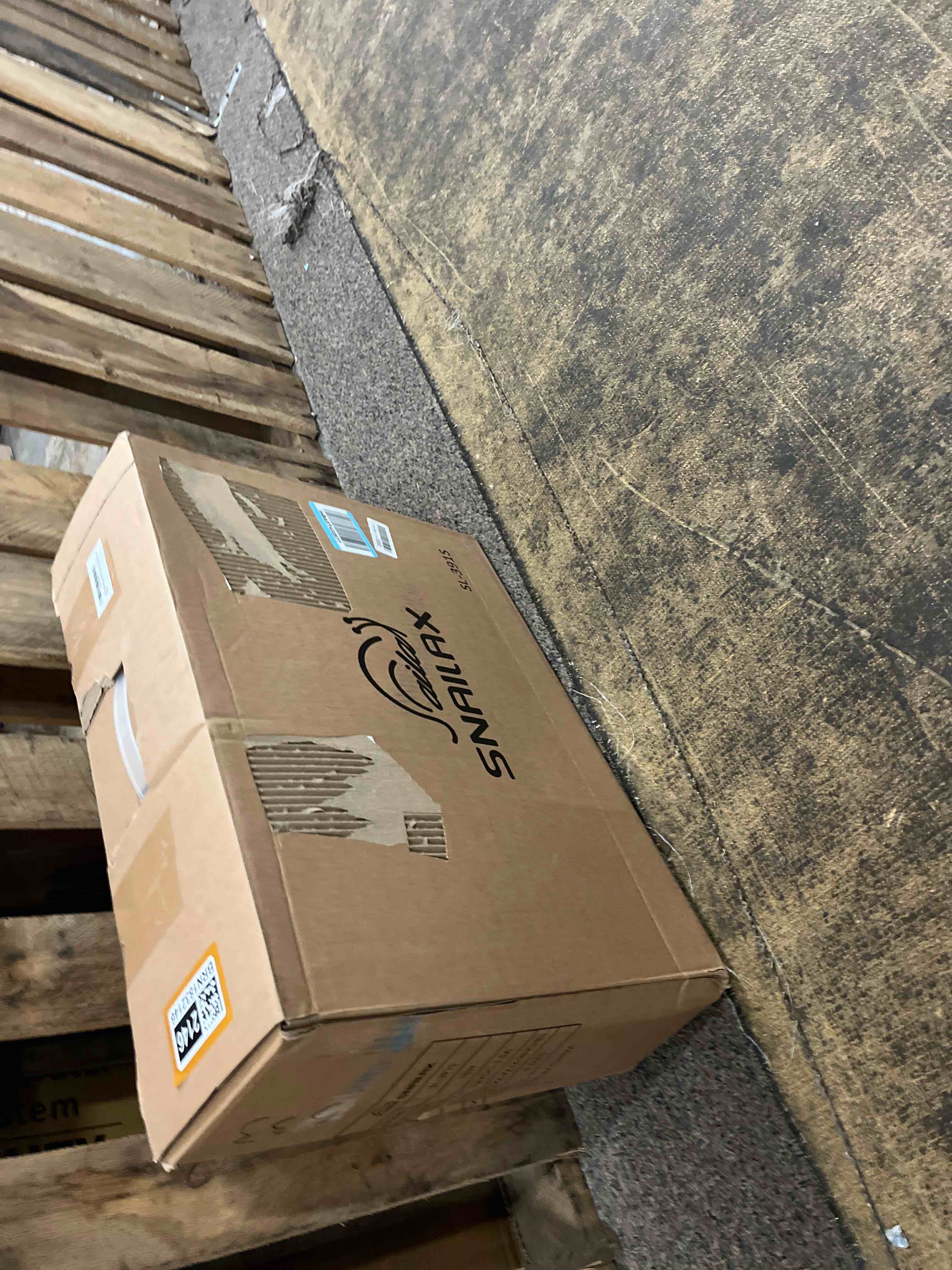 https://s3.amazonaws.com/lotting-images-prod/phillipi/BRN1832146_1760555262876.jpeg