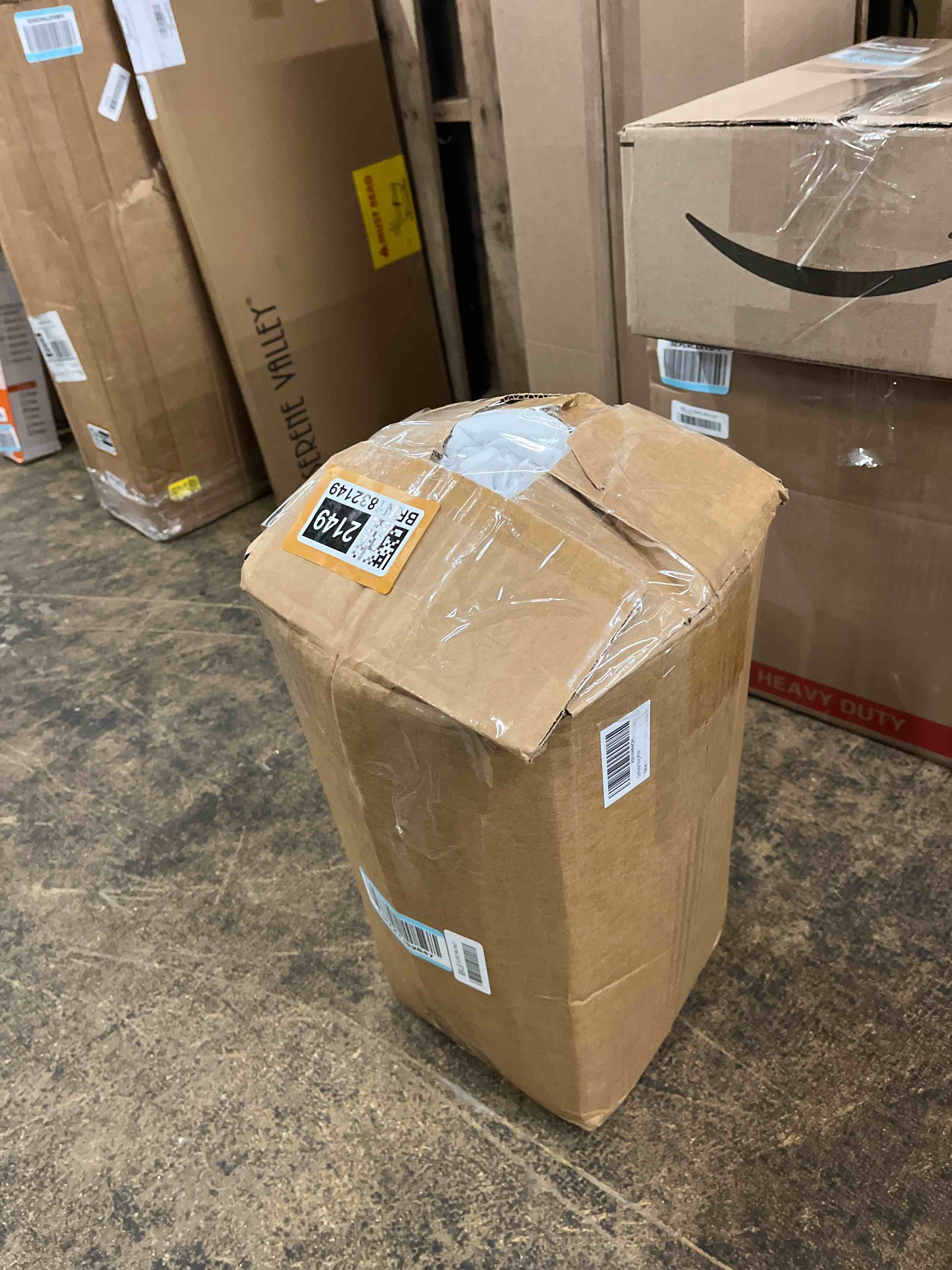 https://s3.amazonaws.com/lotting-images-prod/phillipi/BRN1832149_1760555800798.jpeg