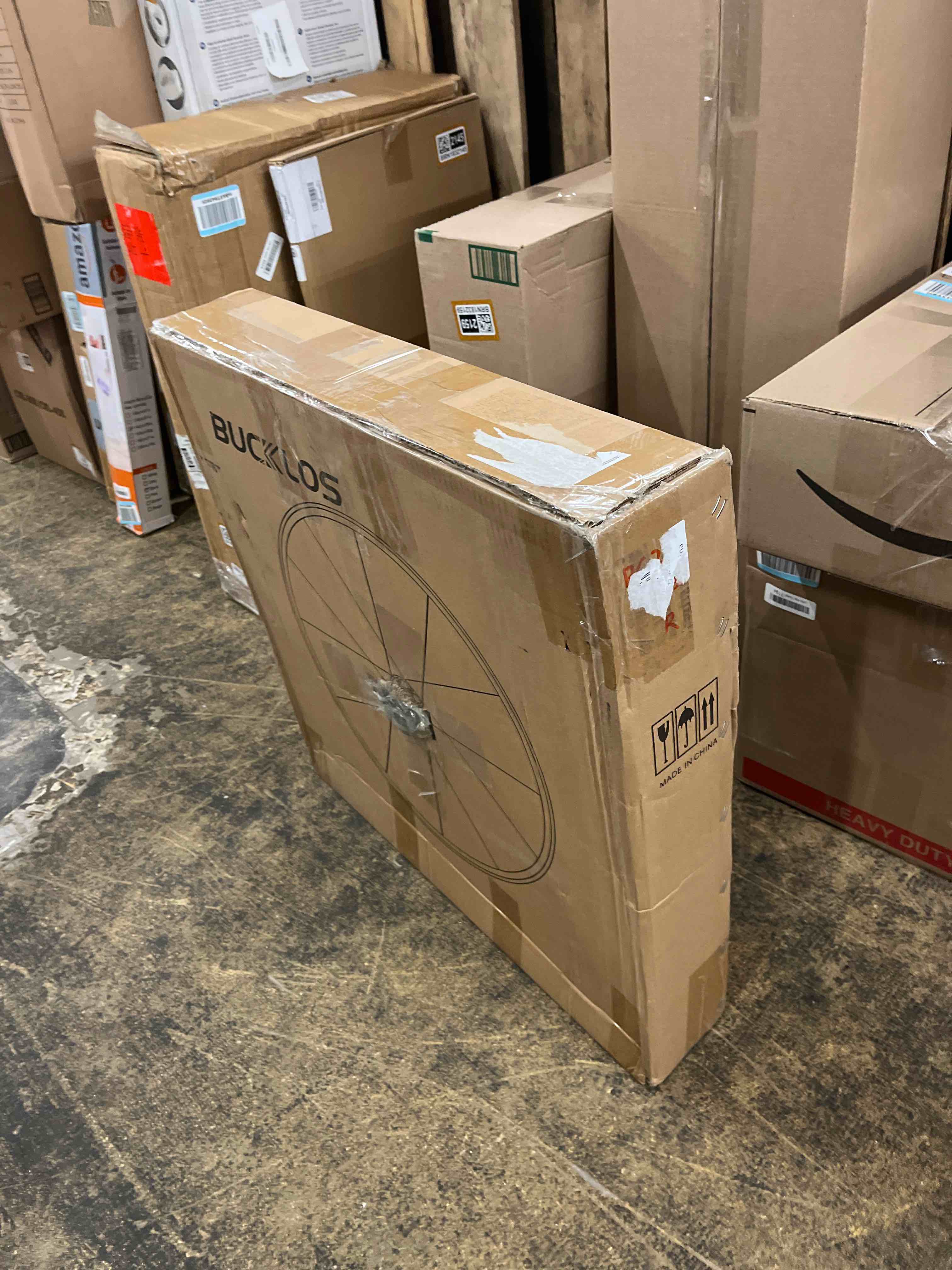 https://s3.amazonaws.com/lotting-images-prod/phillipi/BRN1832150_1760556080349.jpeg