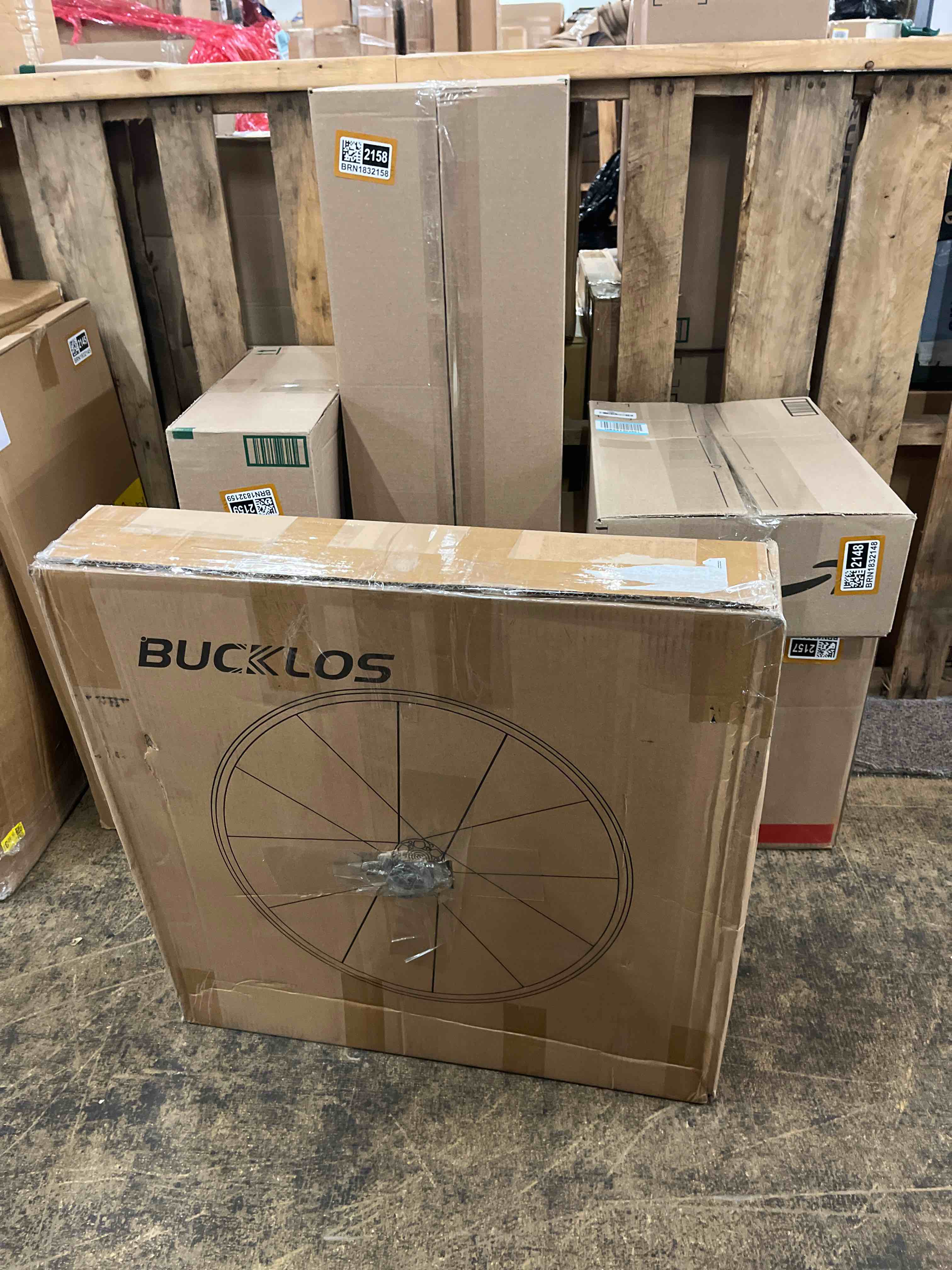 https://s3.amazonaws.com/lotting-images-prod/phillipi/BRN1832150_1760556083088.jpeg