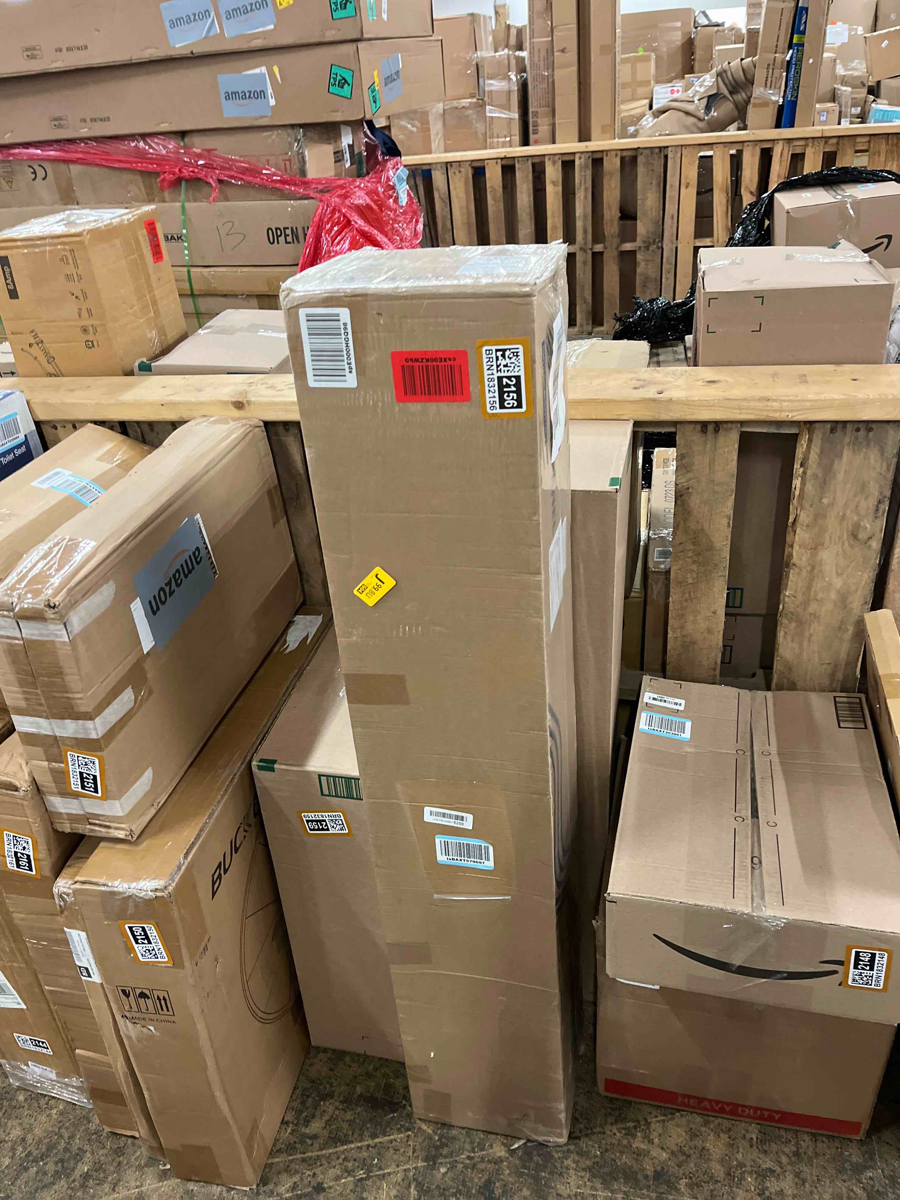 https://s3.amazonaws.com/lotting-images-prod/phillipi/BRN1832156_1760556562337.jpeg