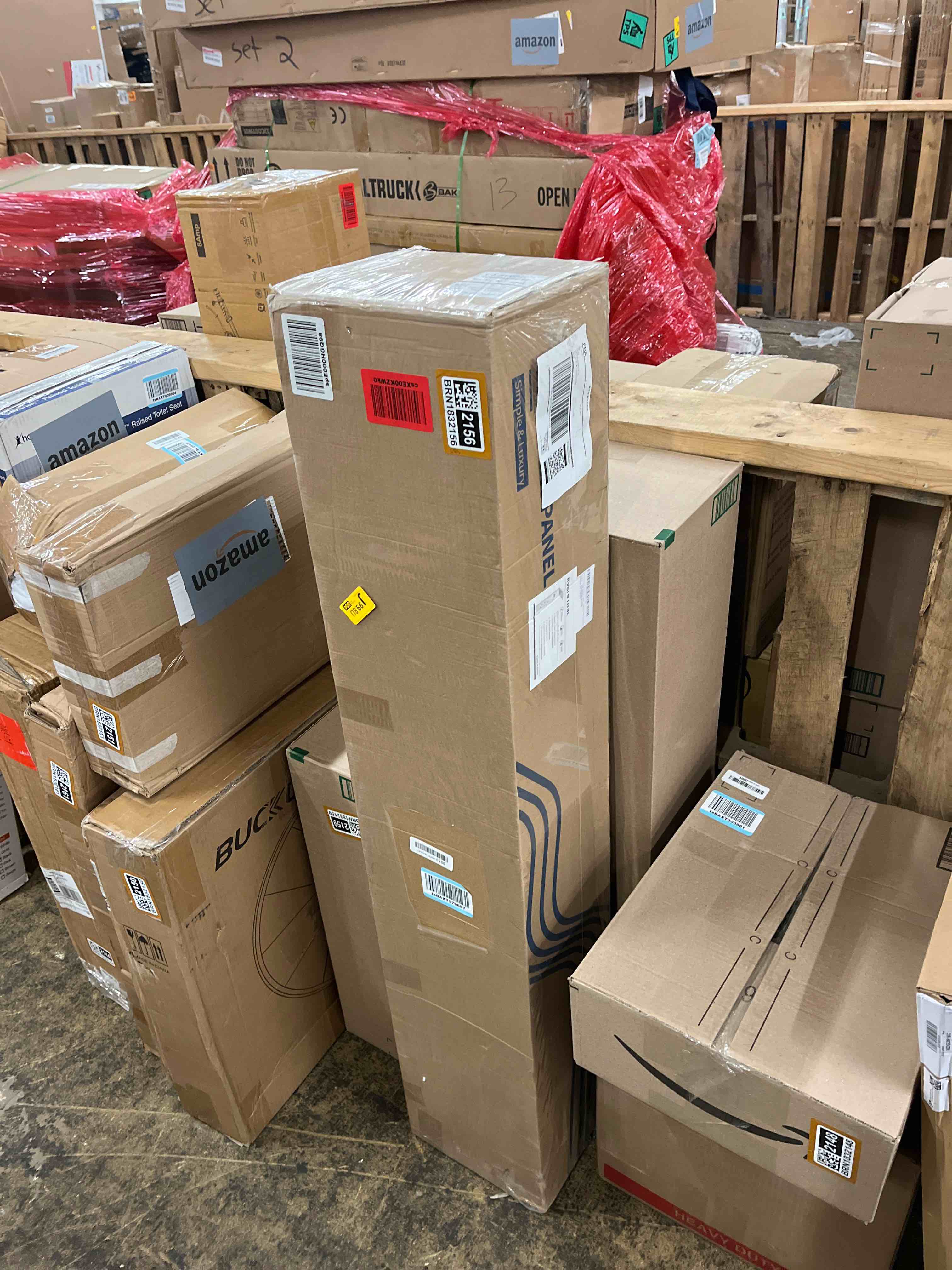 https://s3.amazonaws.com/lotting-images-prod/phillipi/BRN1832156_1760556564413.jpeg
