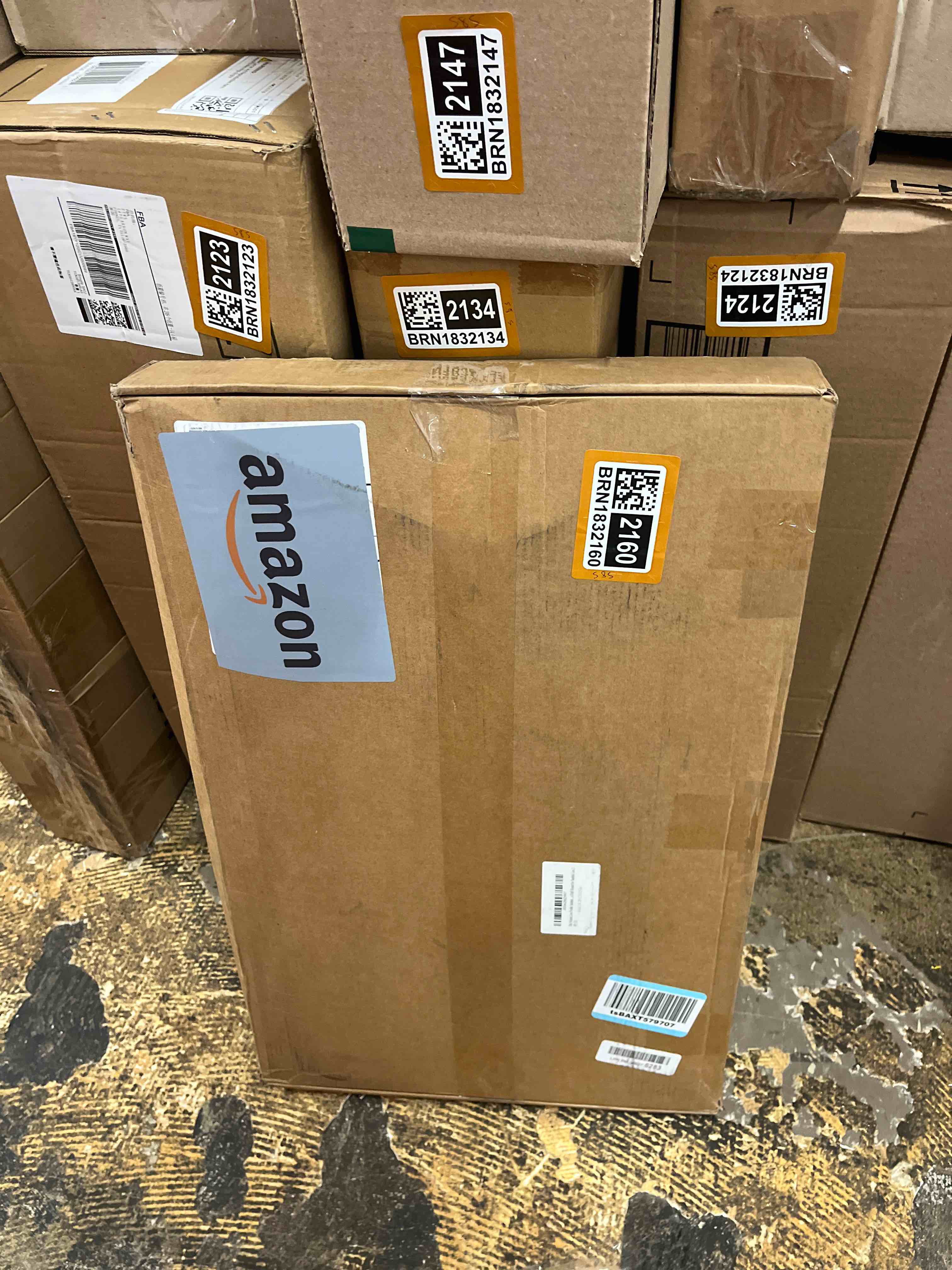 https://s3.amazonaws.com/lotting-images-prod/phillipi/BRN1832160_1760555935413.jpeg