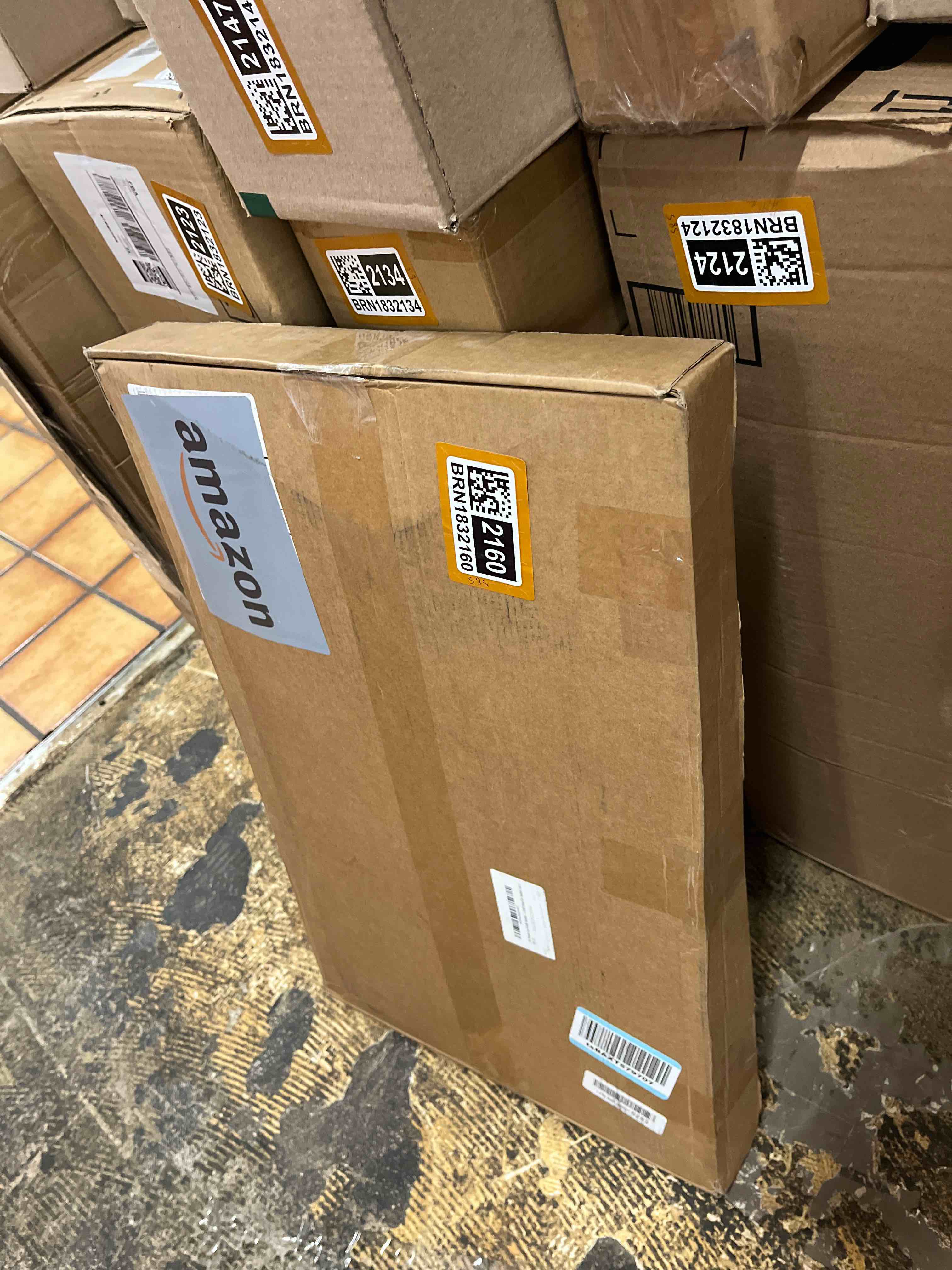 https://s3.amazonaws.com/lotting-images-prod/phillipi/BRN1832160_1760555937846.jpeg