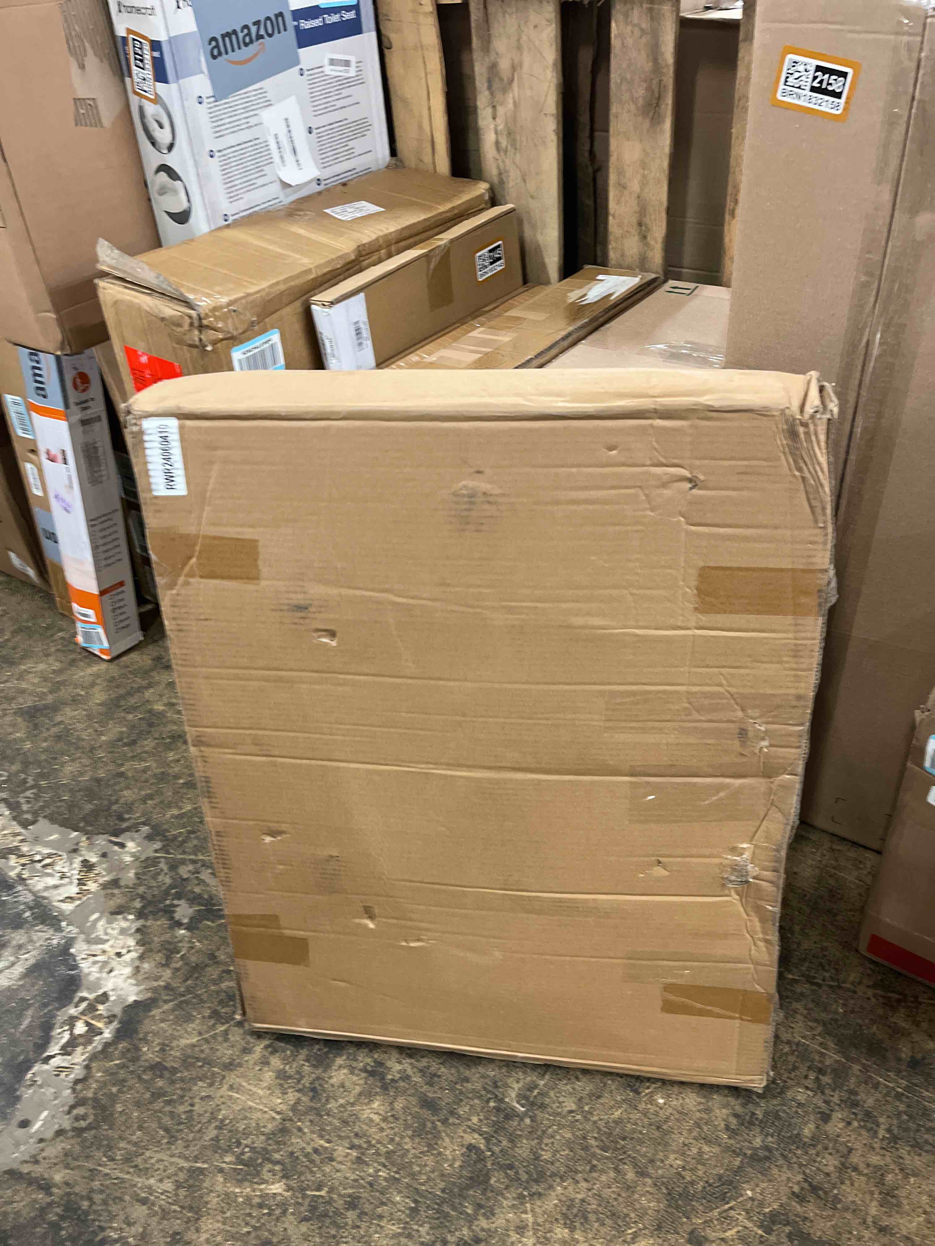 https://s3.amazonaws.com/lotting-images-prod/phillipi/BRN1832161_1760556423022.jpeg