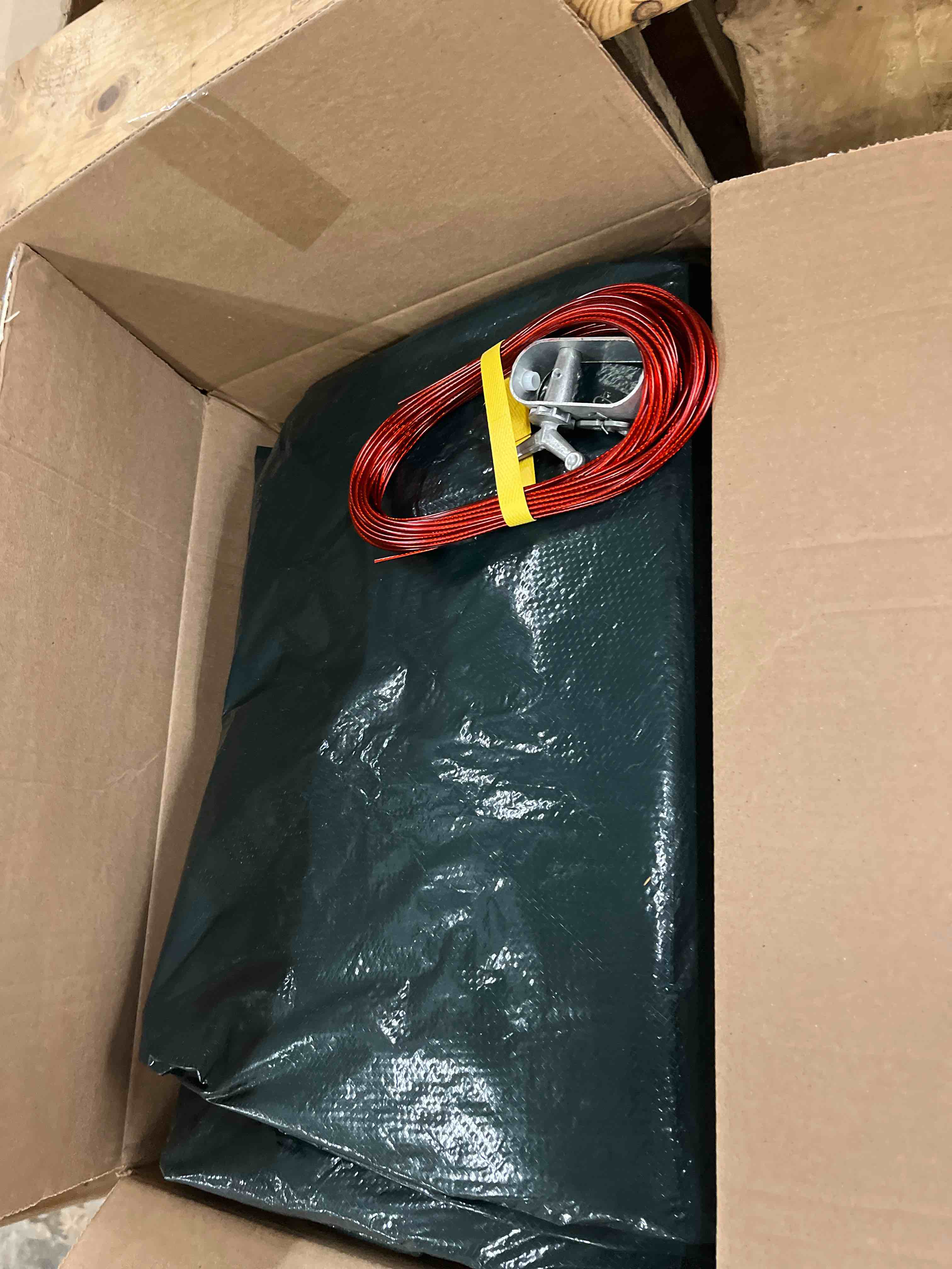 https://s3.amazonaws.com/lotting-images-prod/phillipi/BRN1832164_1760558207493.jpeg