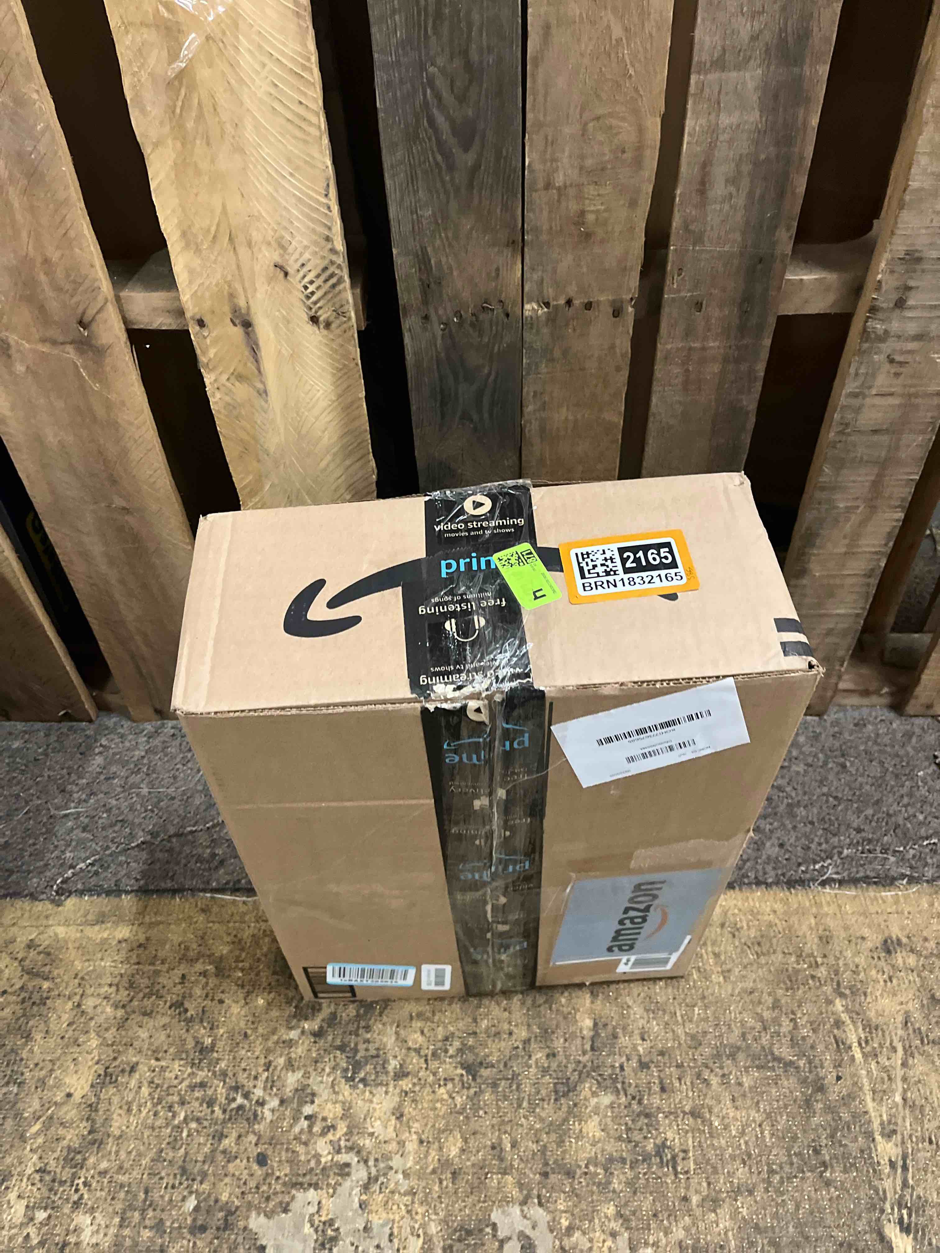 https://s3.amazonaws.com/lotting-images-prod/phillipi/BRN1832164_1760558239170.jpeg