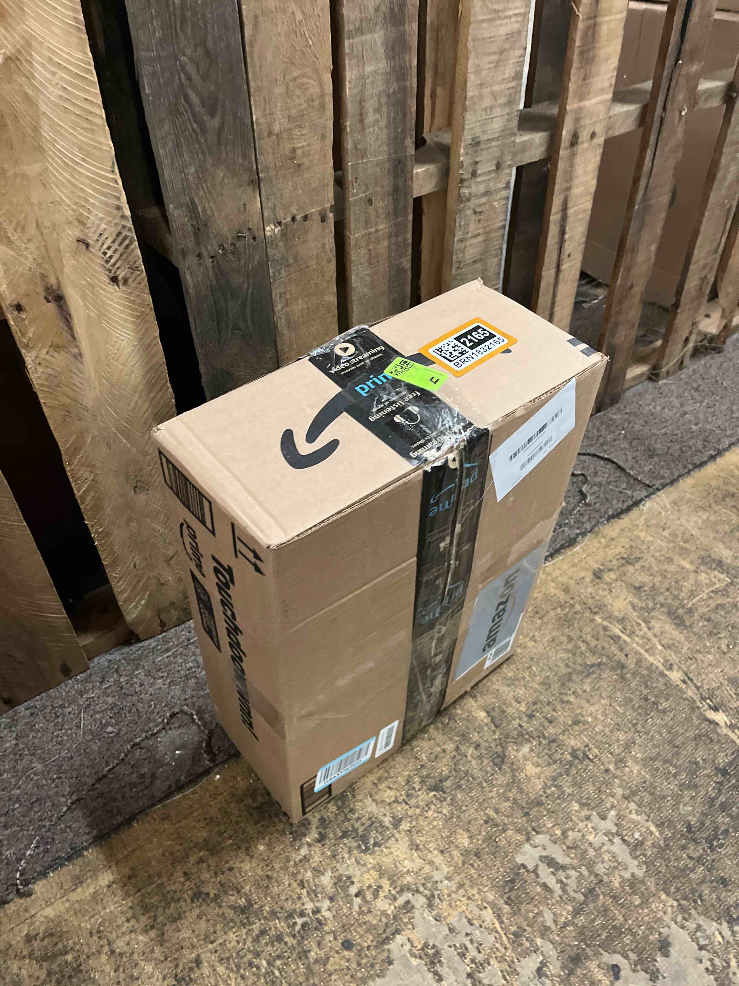 https://s3.amazonaws.com/lotting-images-prod/phillipi/BRN1832164_1760558240982.jpeg