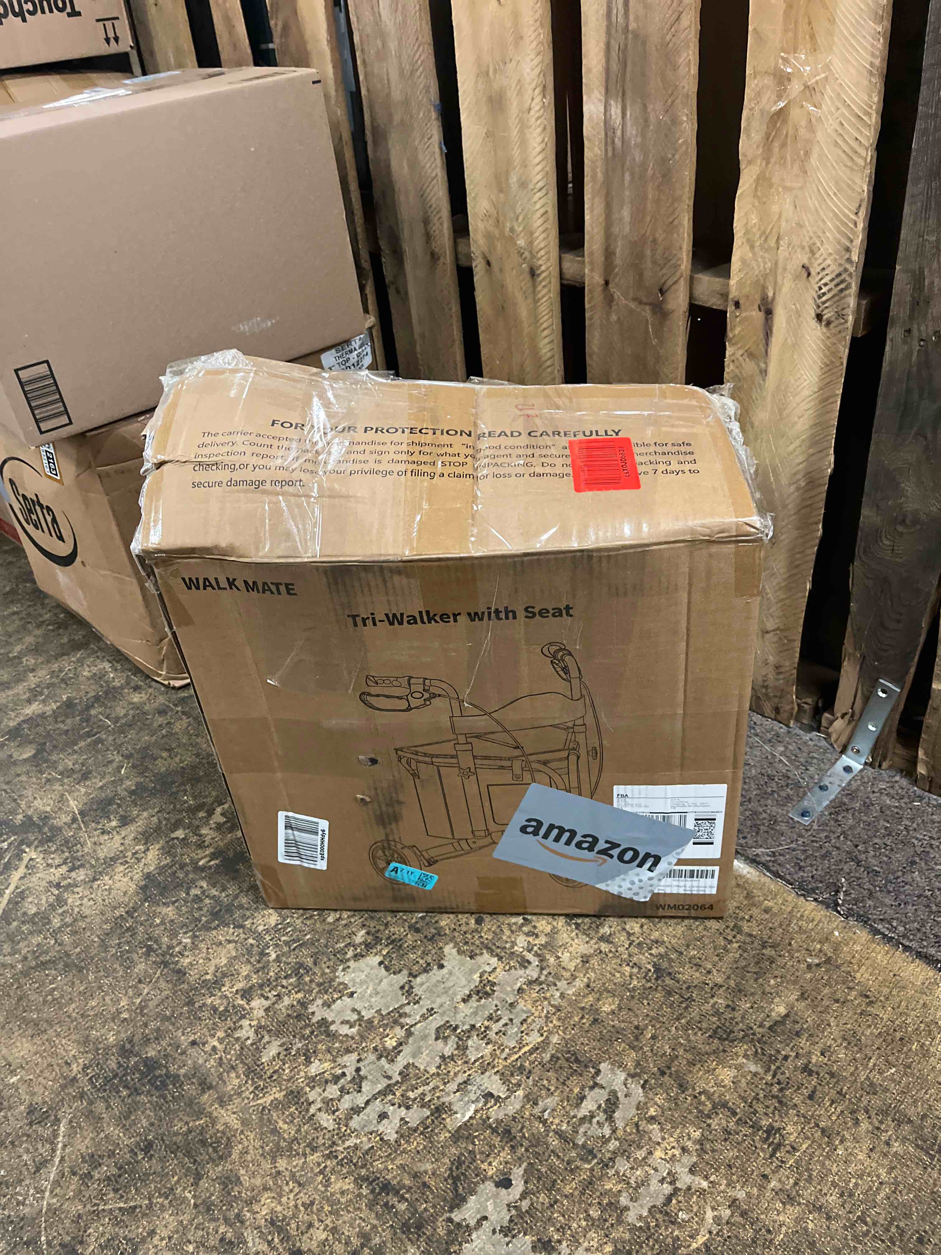 https://s3.amazonaws.com/lotting-images-prod/phillipi/BRN1832166_1760558773529.jpeg