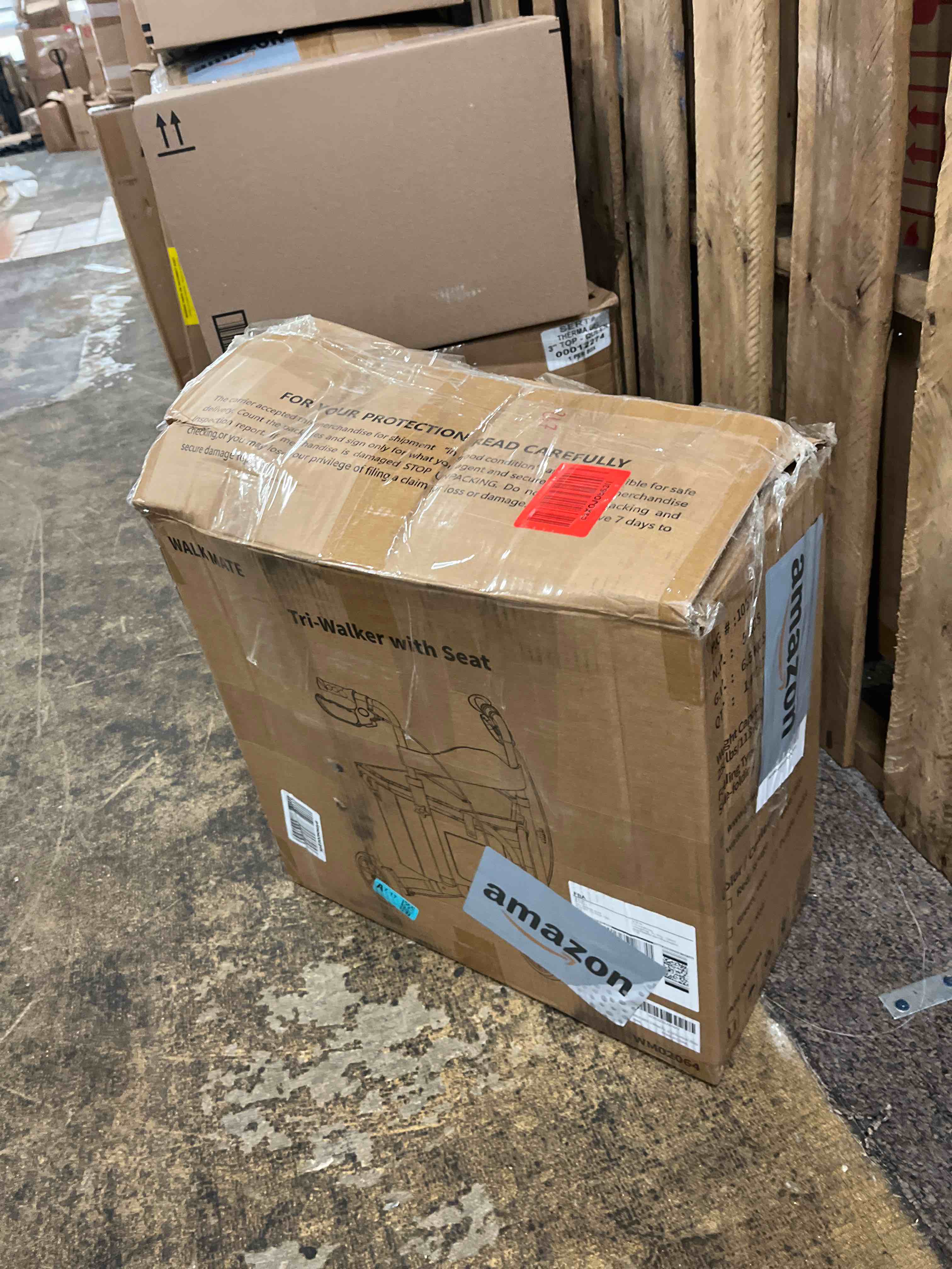 https://s3.amazonaws.com/lotting-images-prod/phillipi/BRN1832166_1760558775205.jpeg