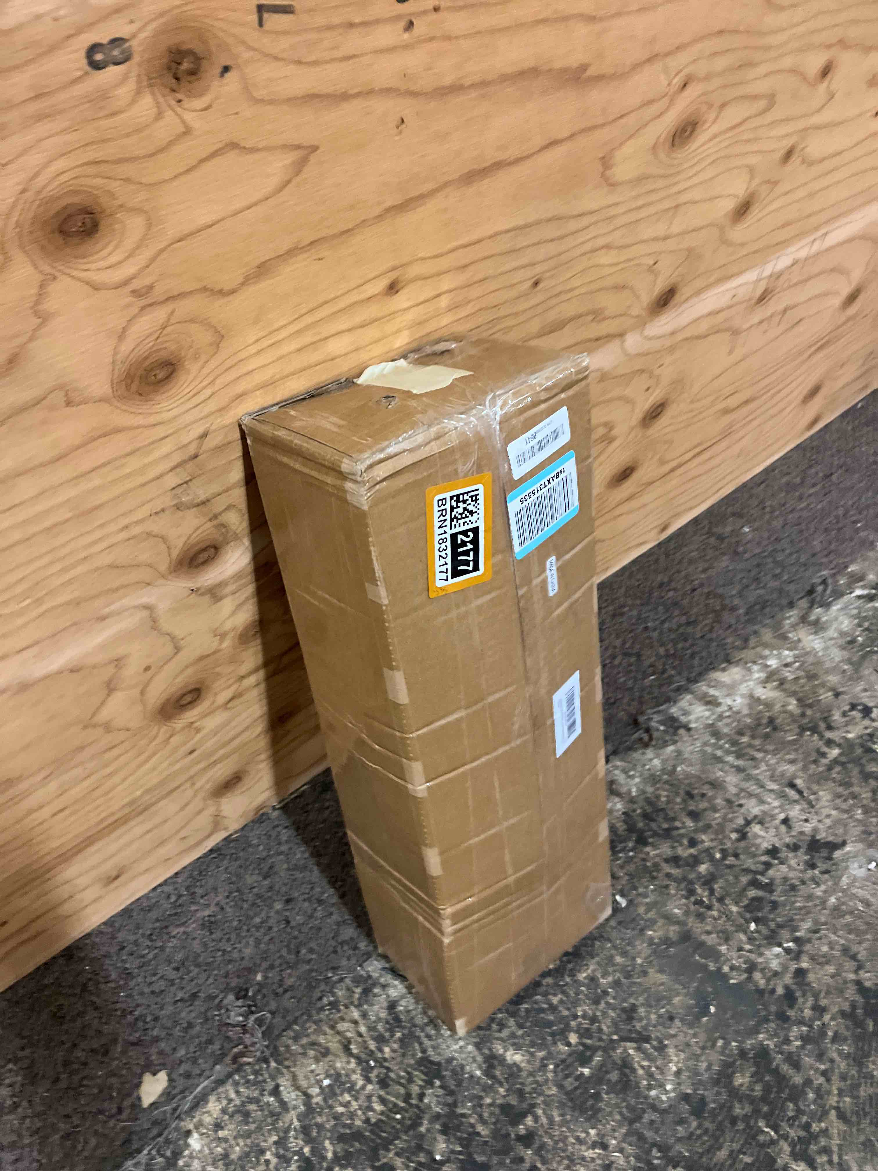 https://s3.amazonaws.com/lotting-images-prod/phillipi/BRN1832177_1760559801664.jpeg
