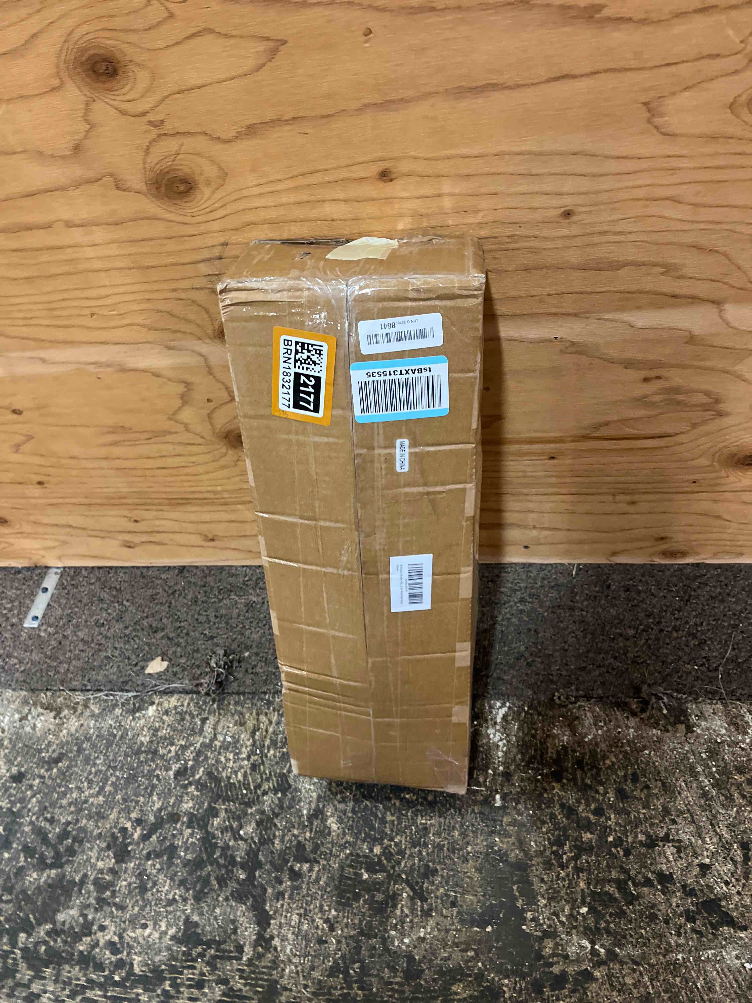 https://s3.amazonaws.com/lotting-images-prod/phillipi/BRN1832177_1760559803693.jpeg