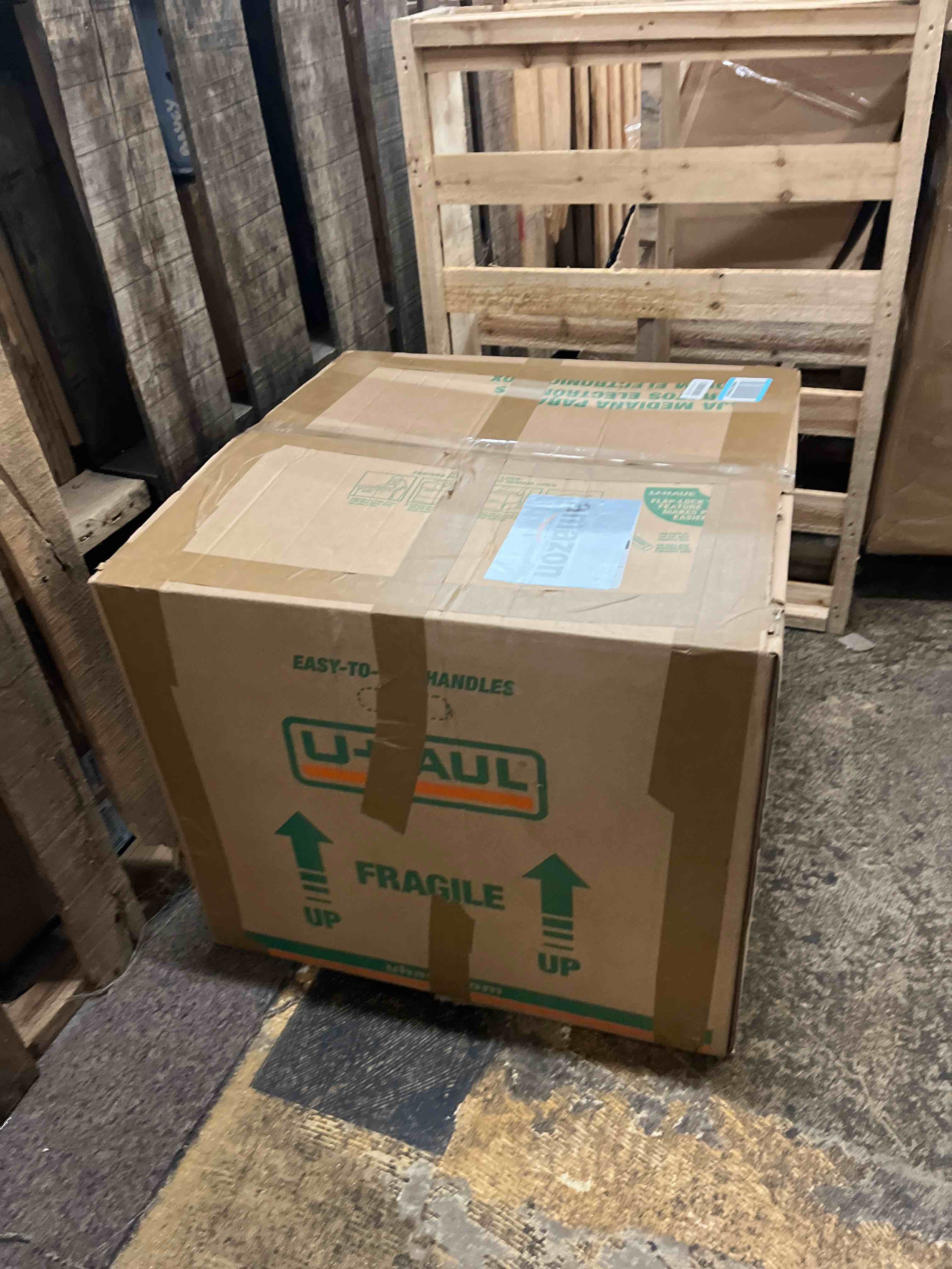 https://s3.amazonaws.com/lotting-images-prod/phillipi/BRN1832183_1760560670198.jpeg