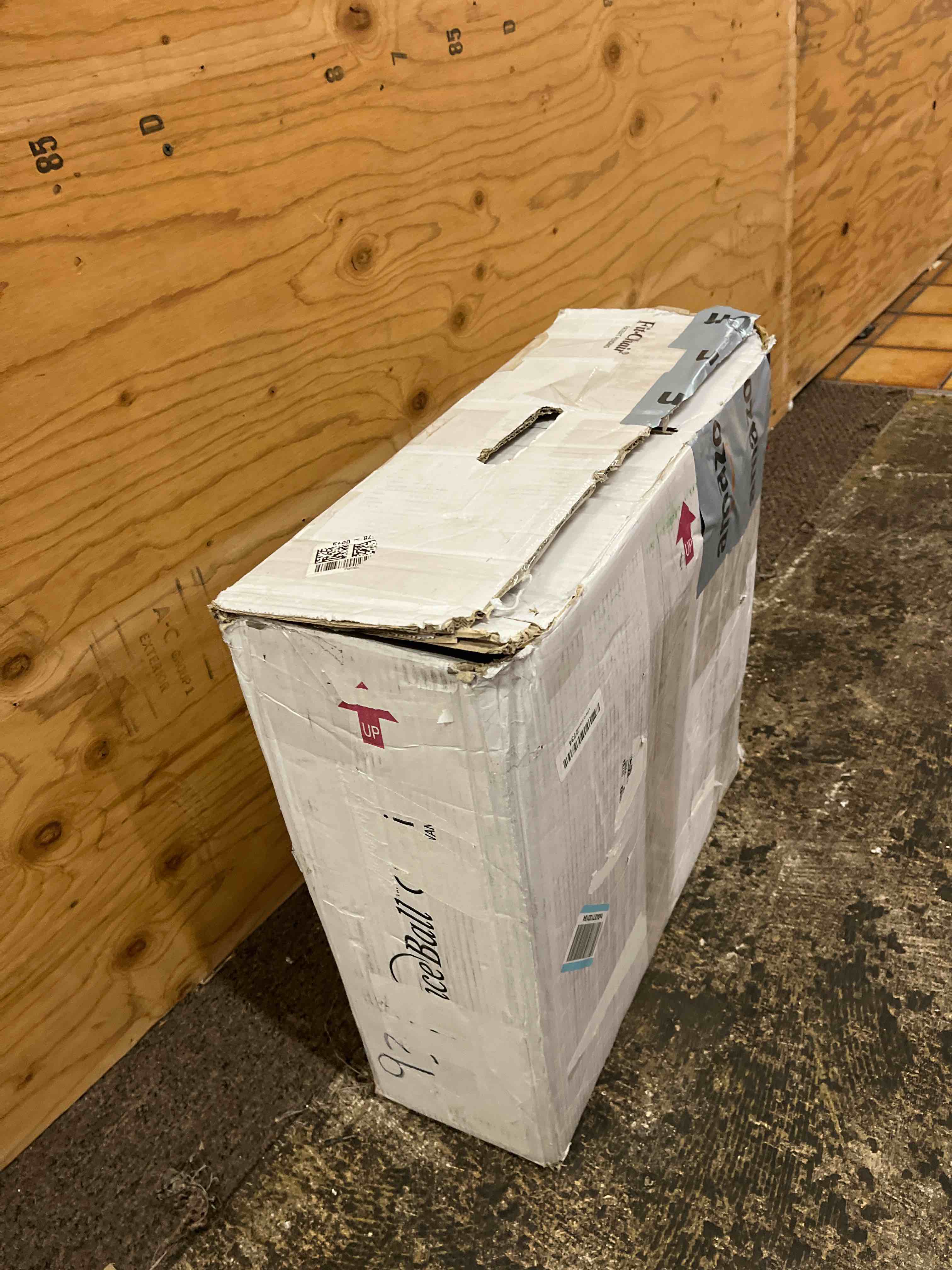https://s3.amazonaws.com/lotting-images-prod/phillipi/BRN1832184_1760560445638.jpeg