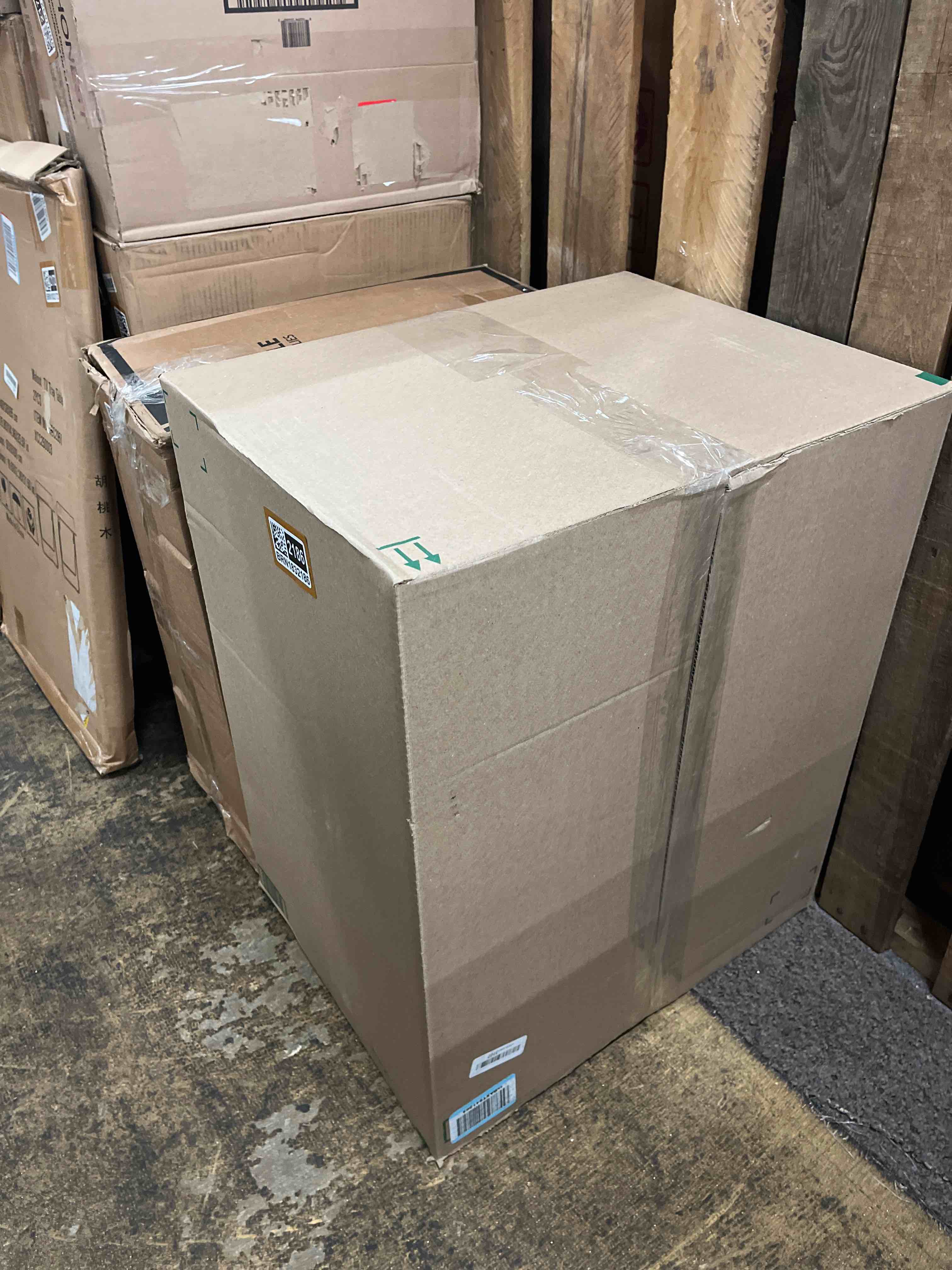 https://s3.amazonaws.com/lotting-images-prod/phillipi/BRN1832186_1760561053292.jpeg